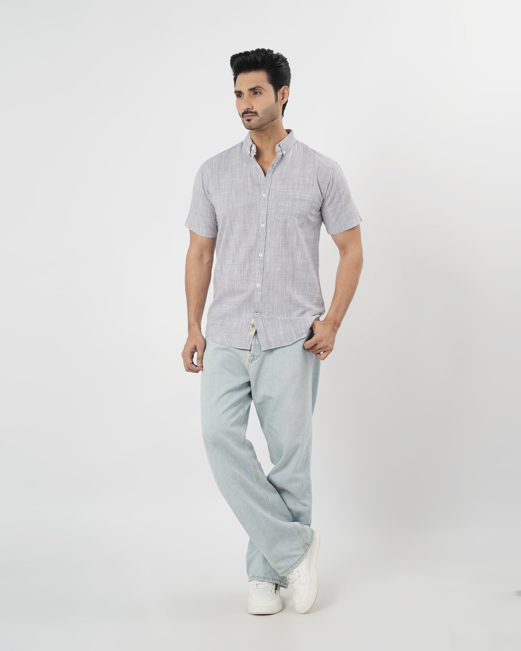 Eminent Men's Shirt