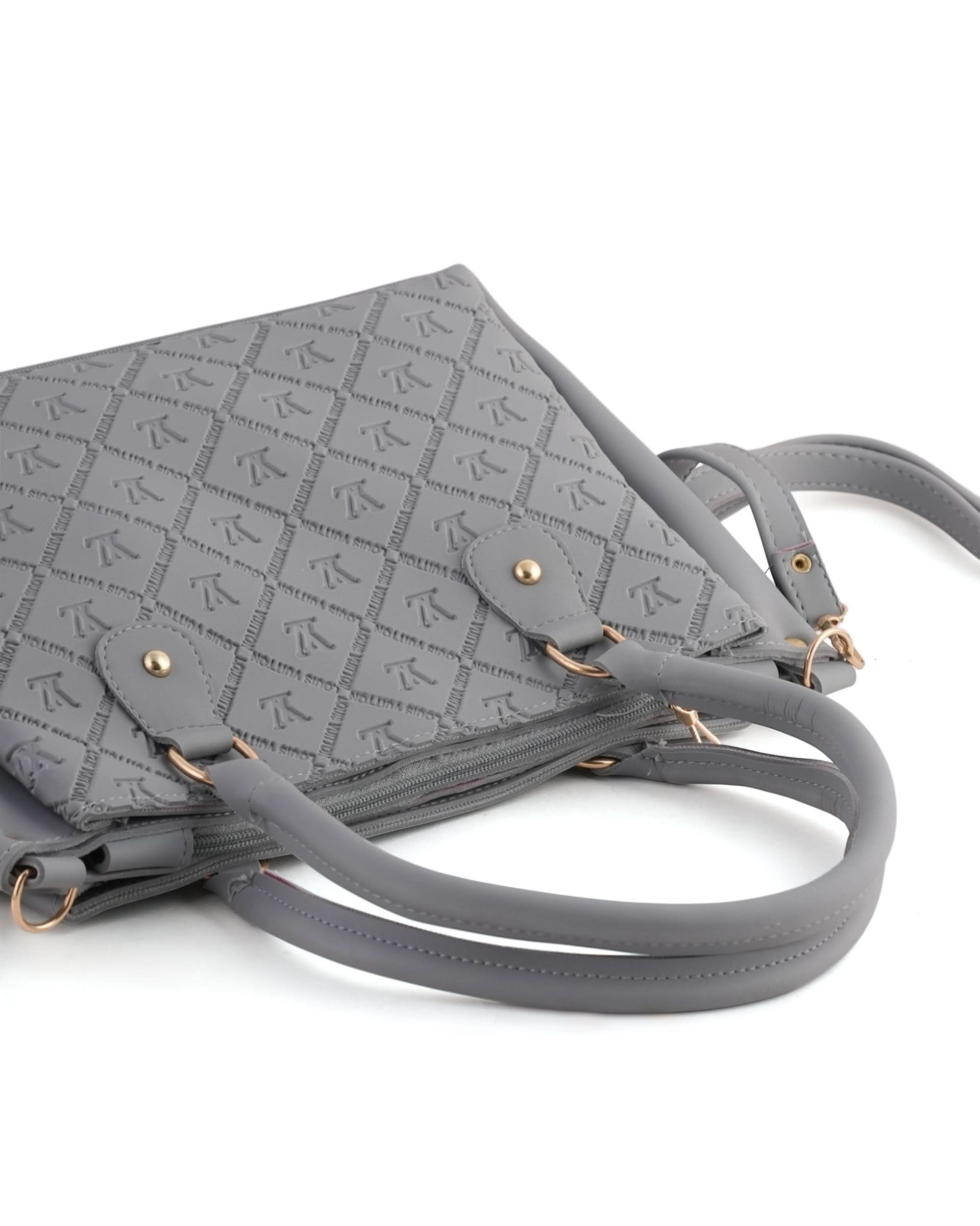 Women Handbag, Women Bags, Chase Value, Chase Value