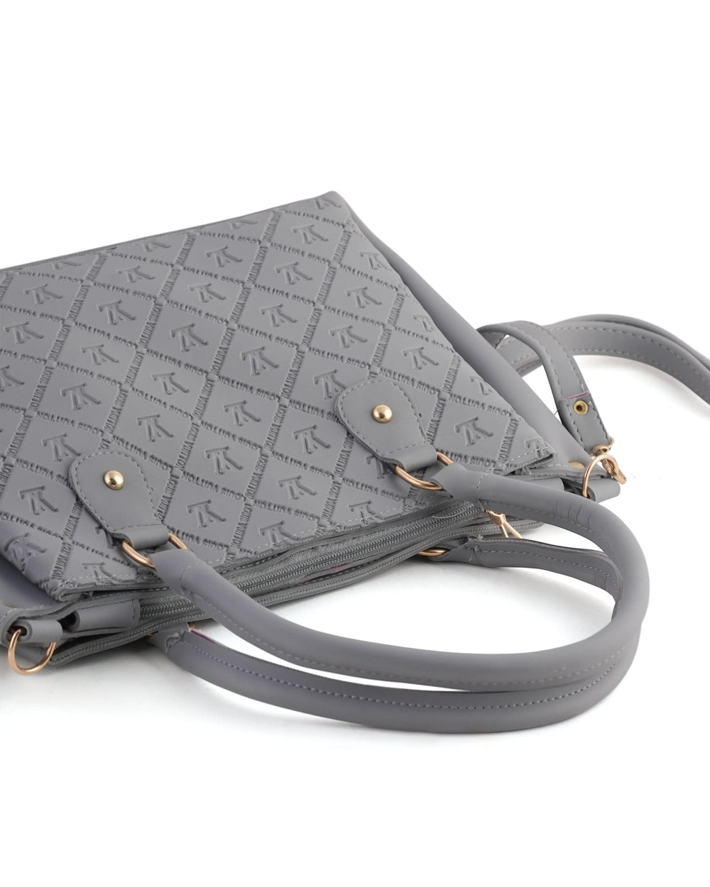 Women Handbag, Women Bags, Chase Value, Chase Value