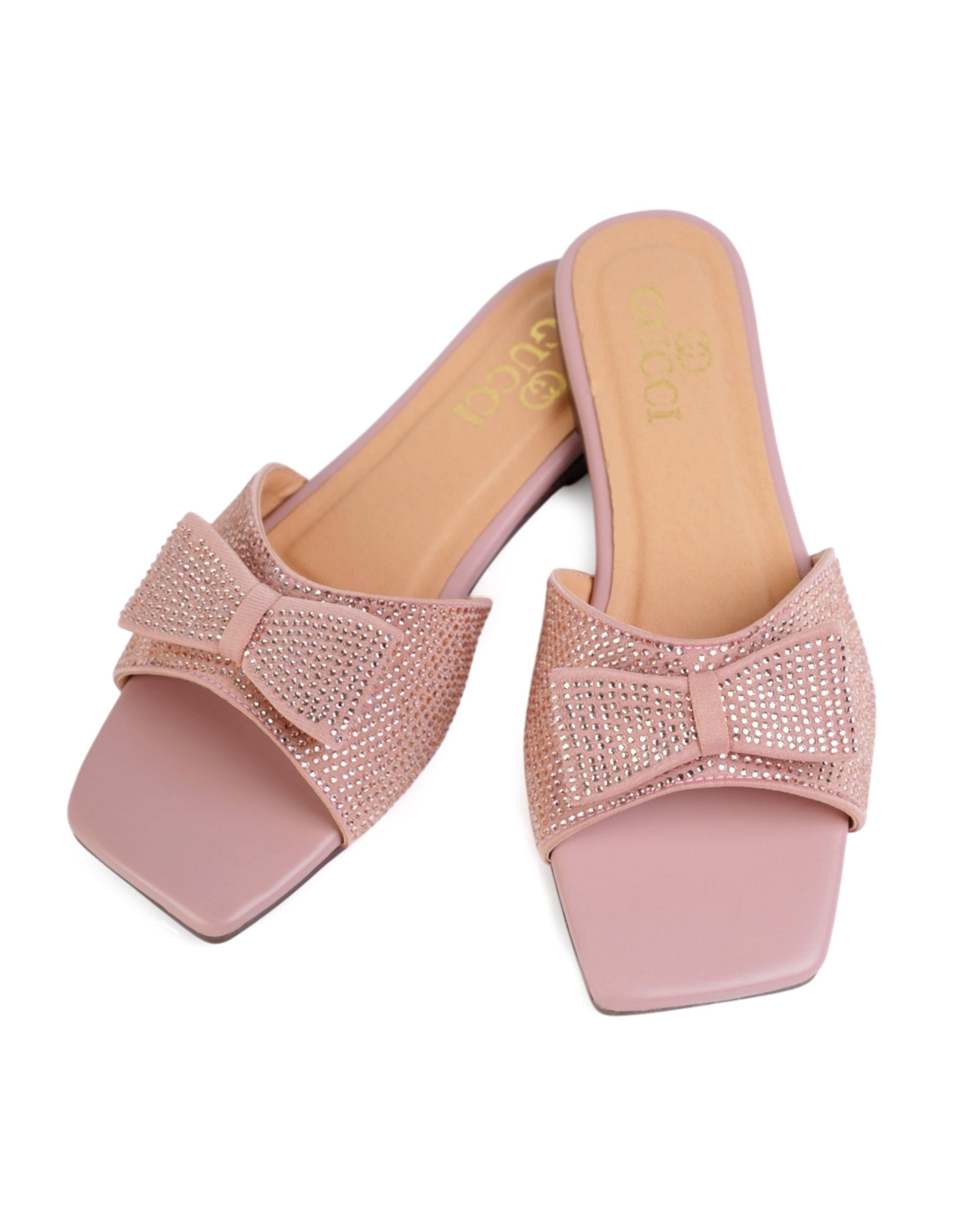Women's Casual Slippers
