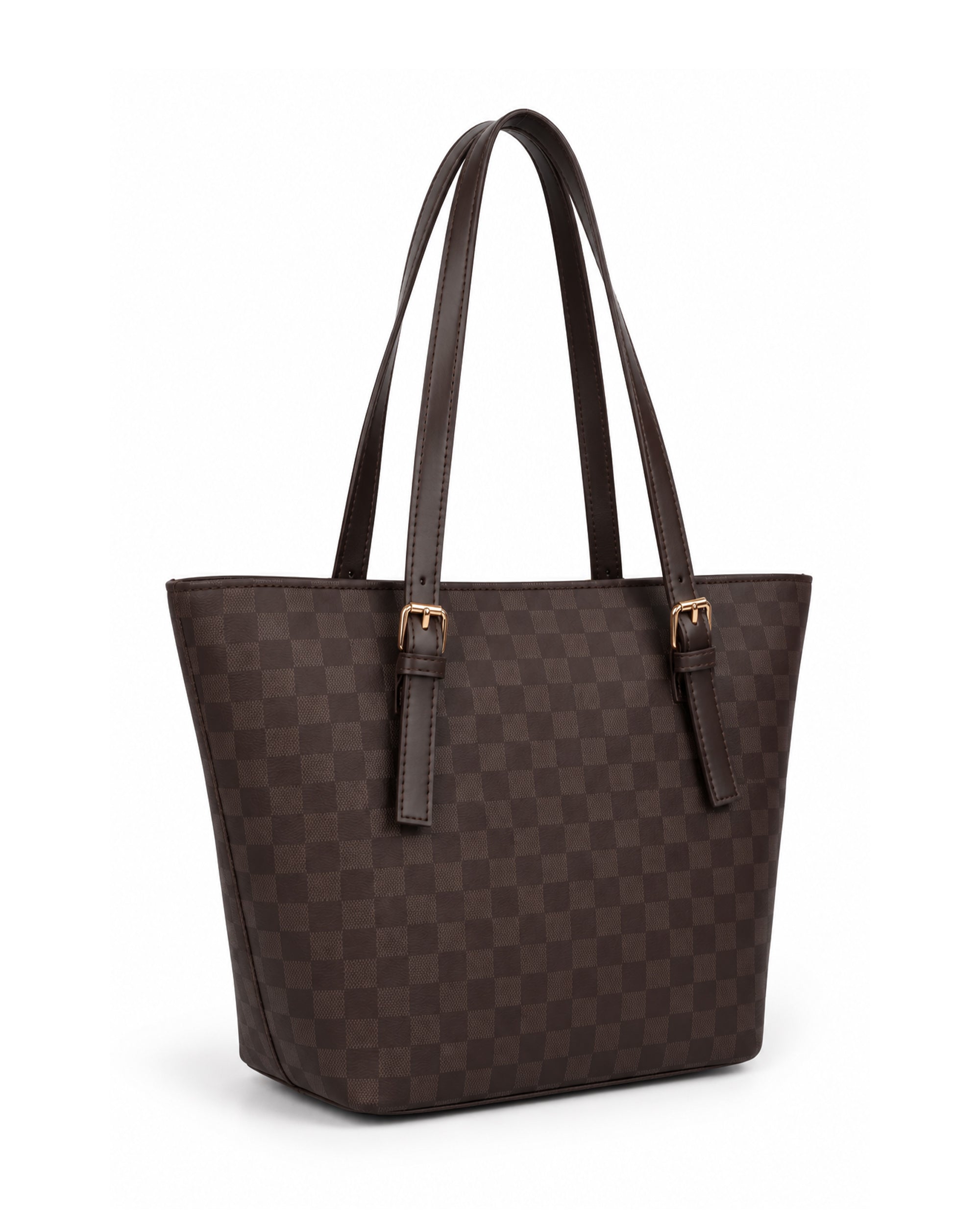 Women's Shoulder Bag