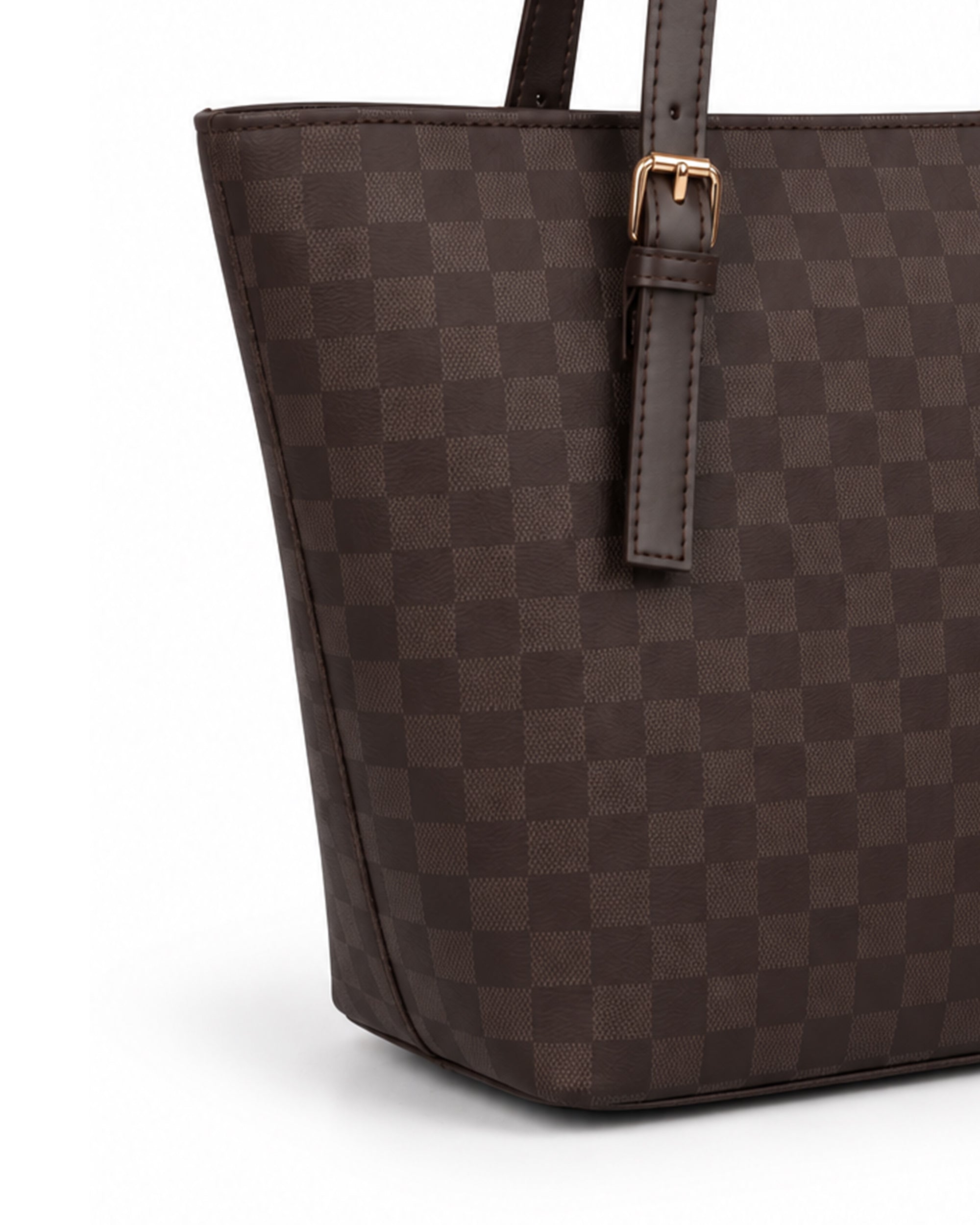 Women's Shoulder Bag