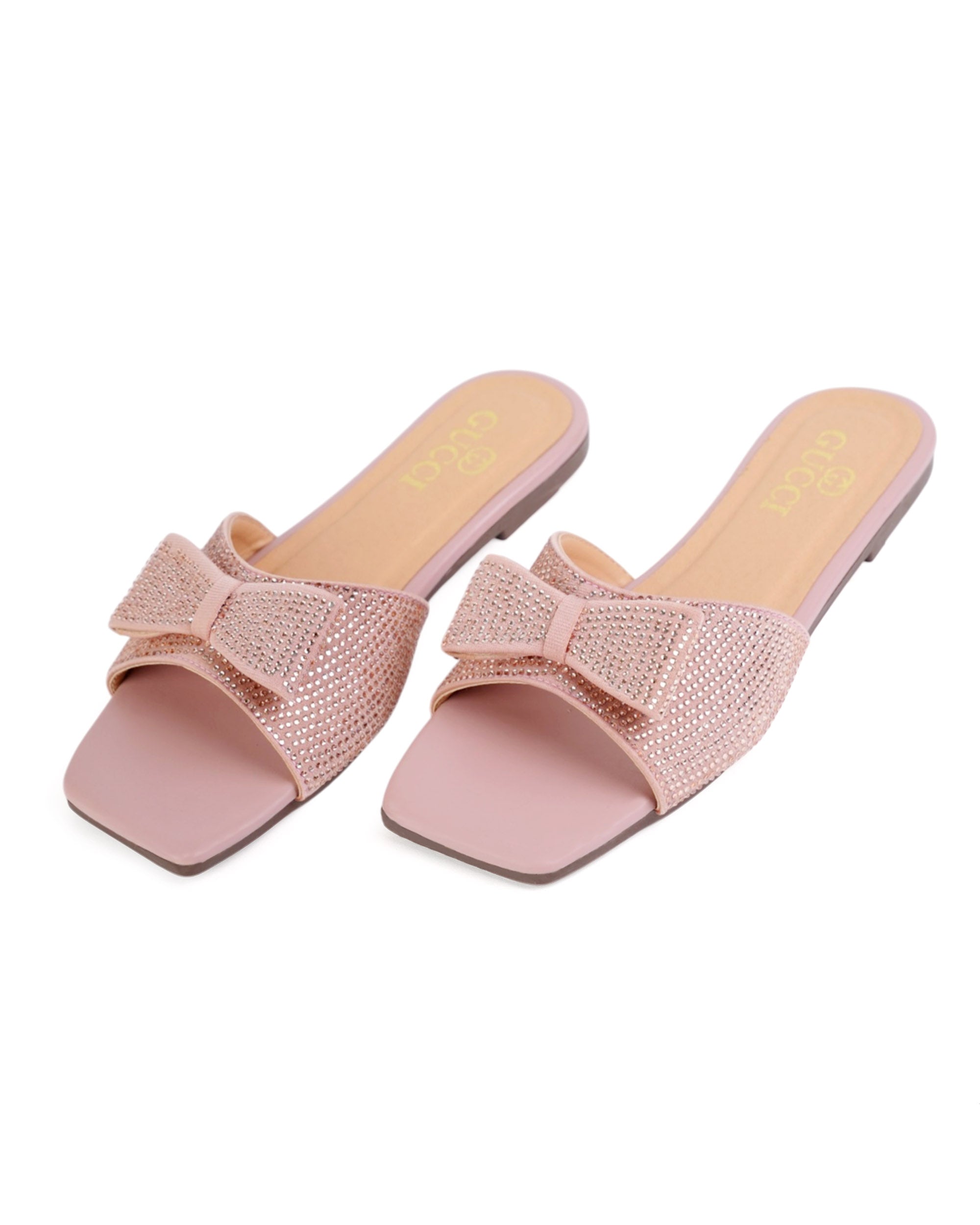 Women's Casual Slippers