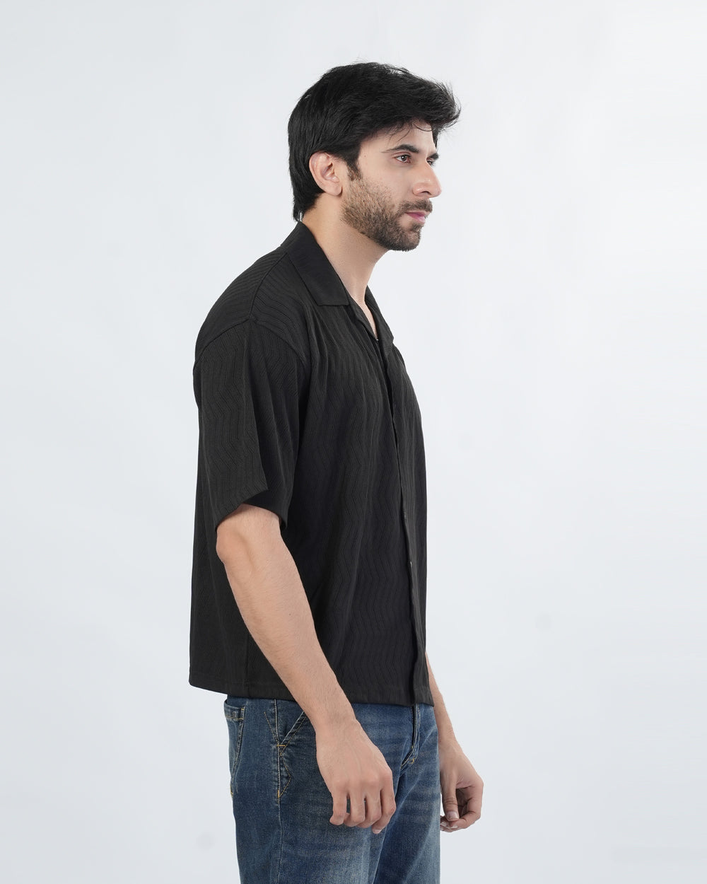 Eminent Men's Half Sleeves Polo Shirt, Men's Shirts, Eminent, Chase Value