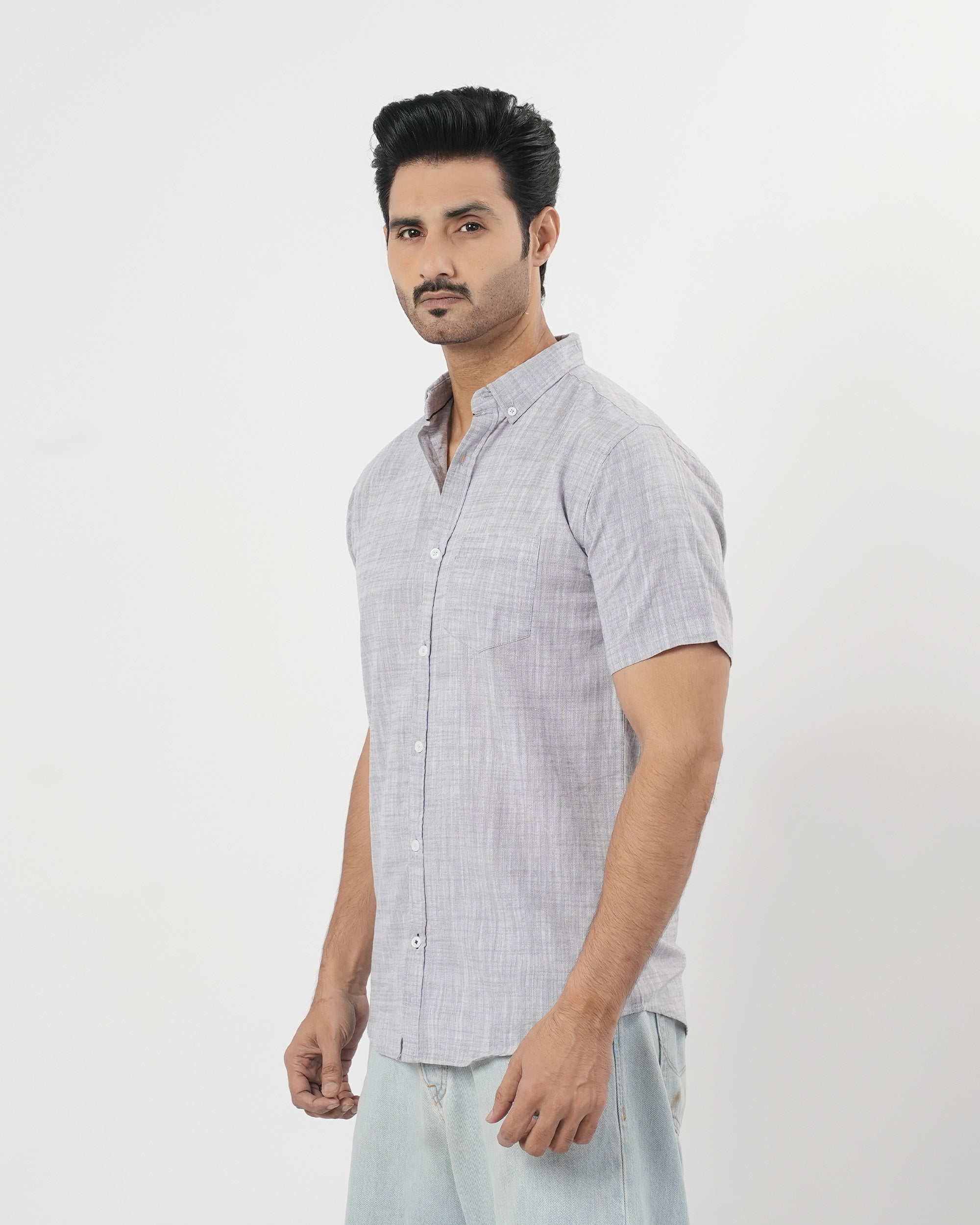 Eminent Men's Shirt
