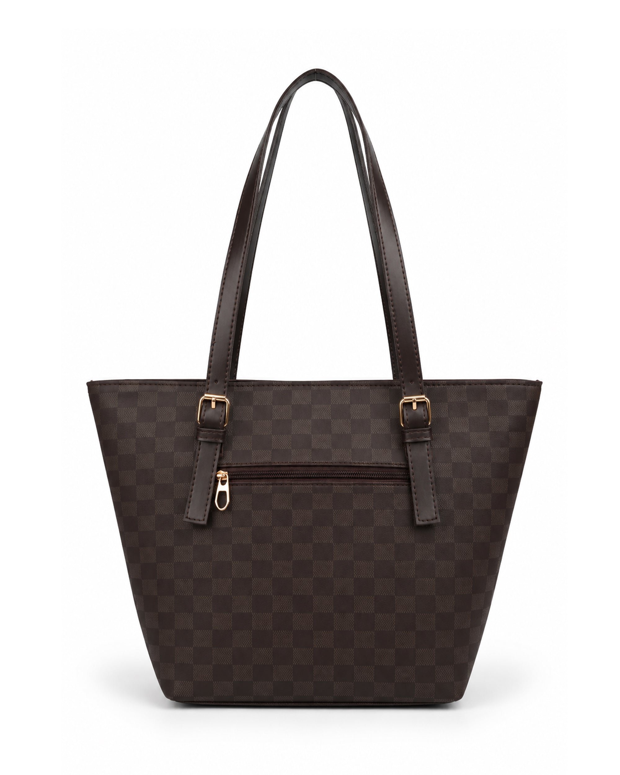 Women's Shoulder Bag