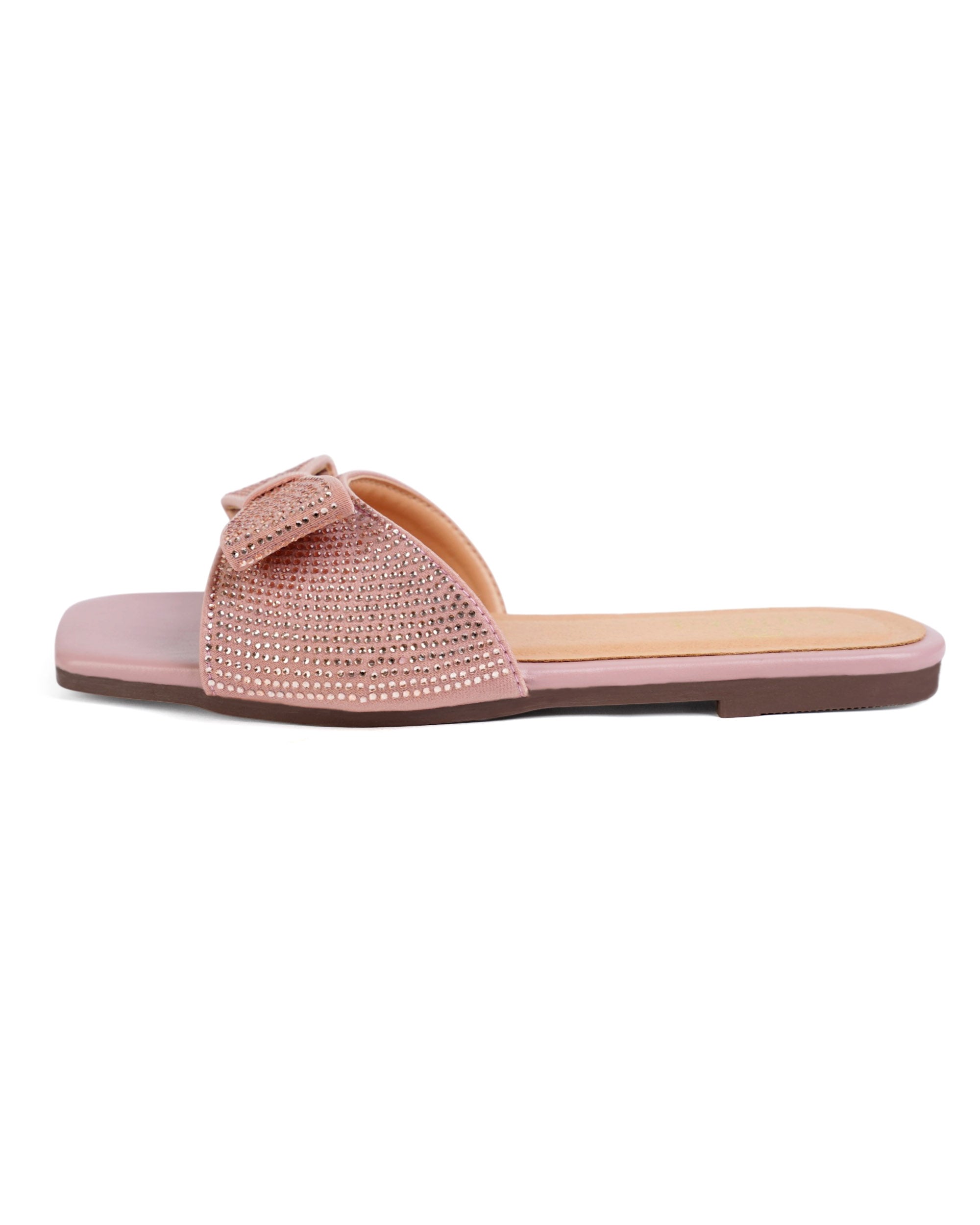 Women's Casual Slippers