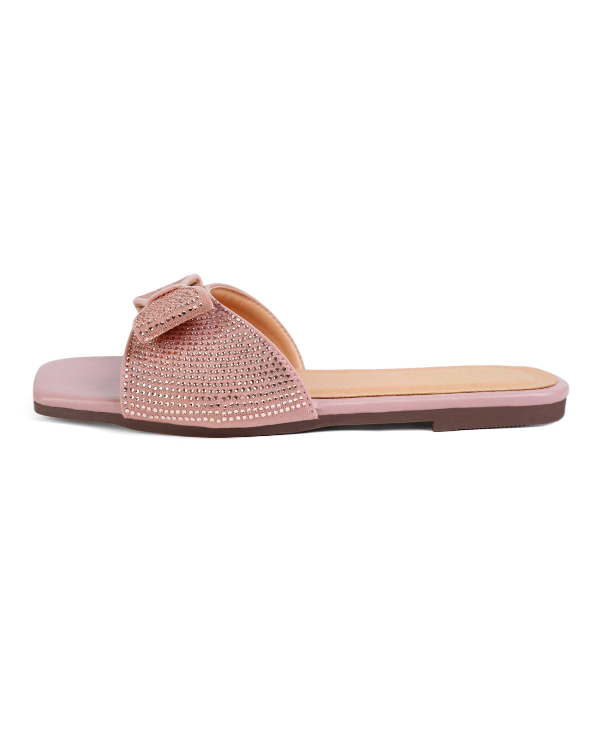 Women's Casual Slippers