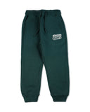 Eminent Boys Co-Ord Set