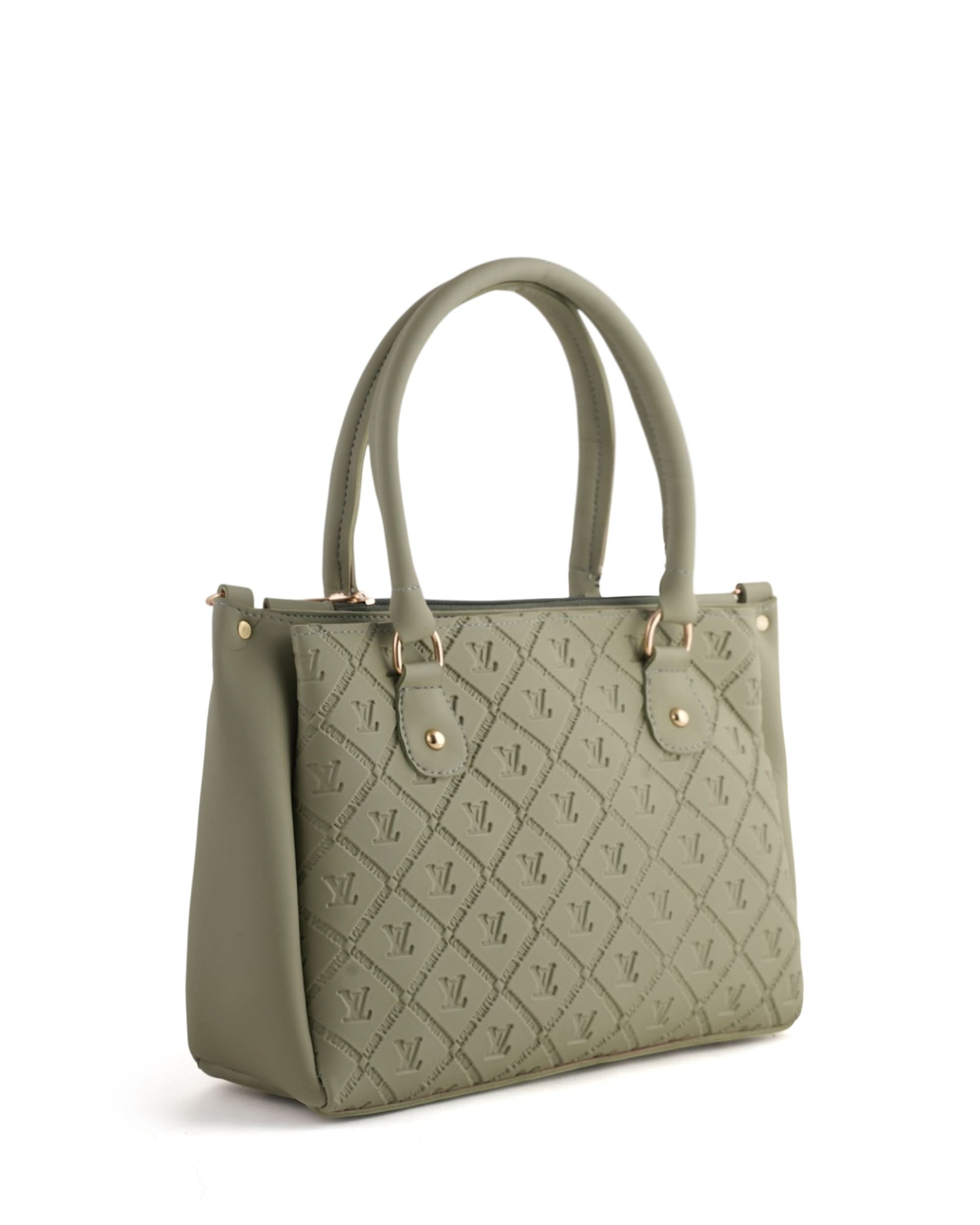 Women Handbag, Women Bags, Chase Value, Chase Value