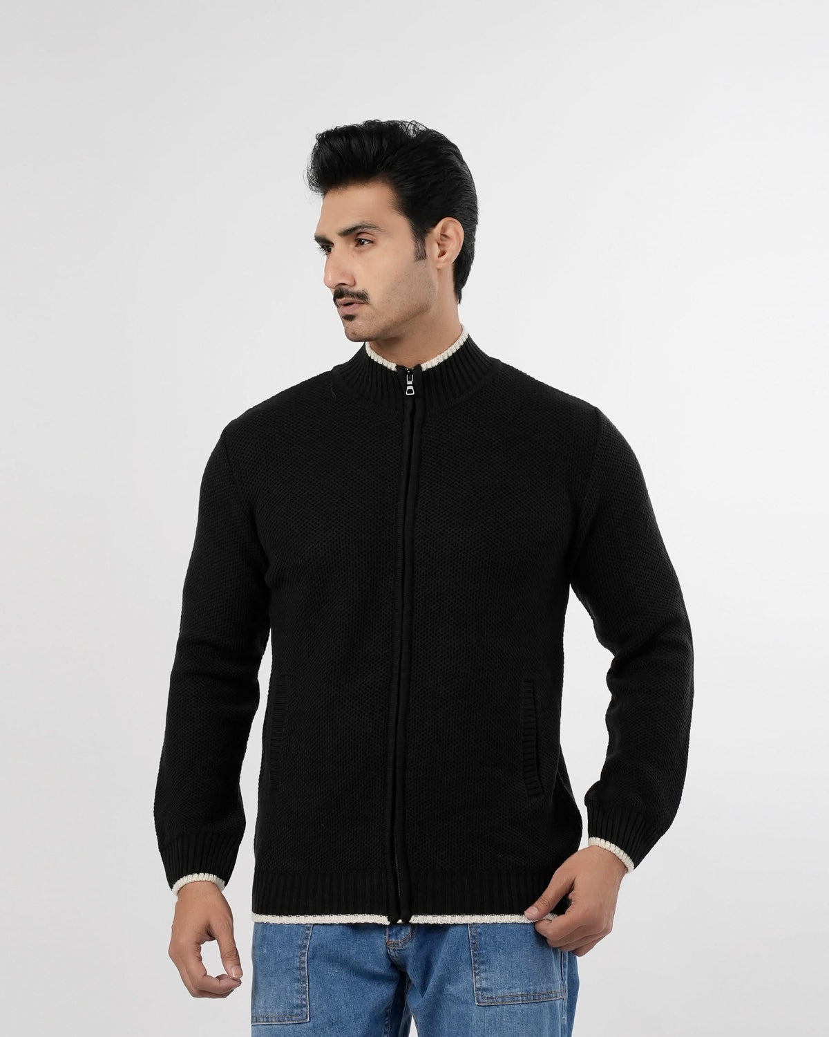 Eminent Men Sweater, Men's Sweater & Sweat Shirts, Eminent, Chase Value