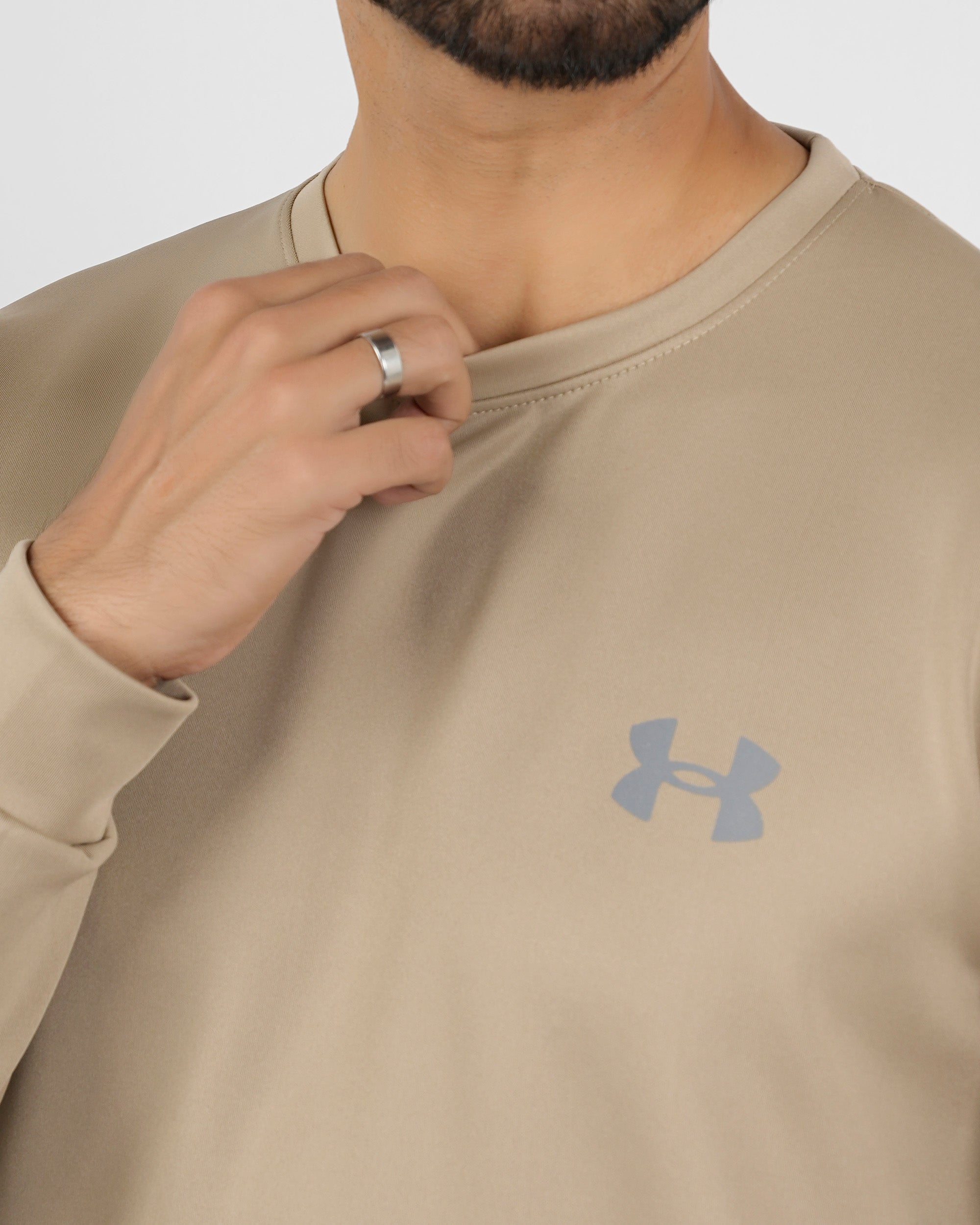 Men’s Sweatshirt, Men's Sweater & Sweat Shirts, Chase Value, Chase Value