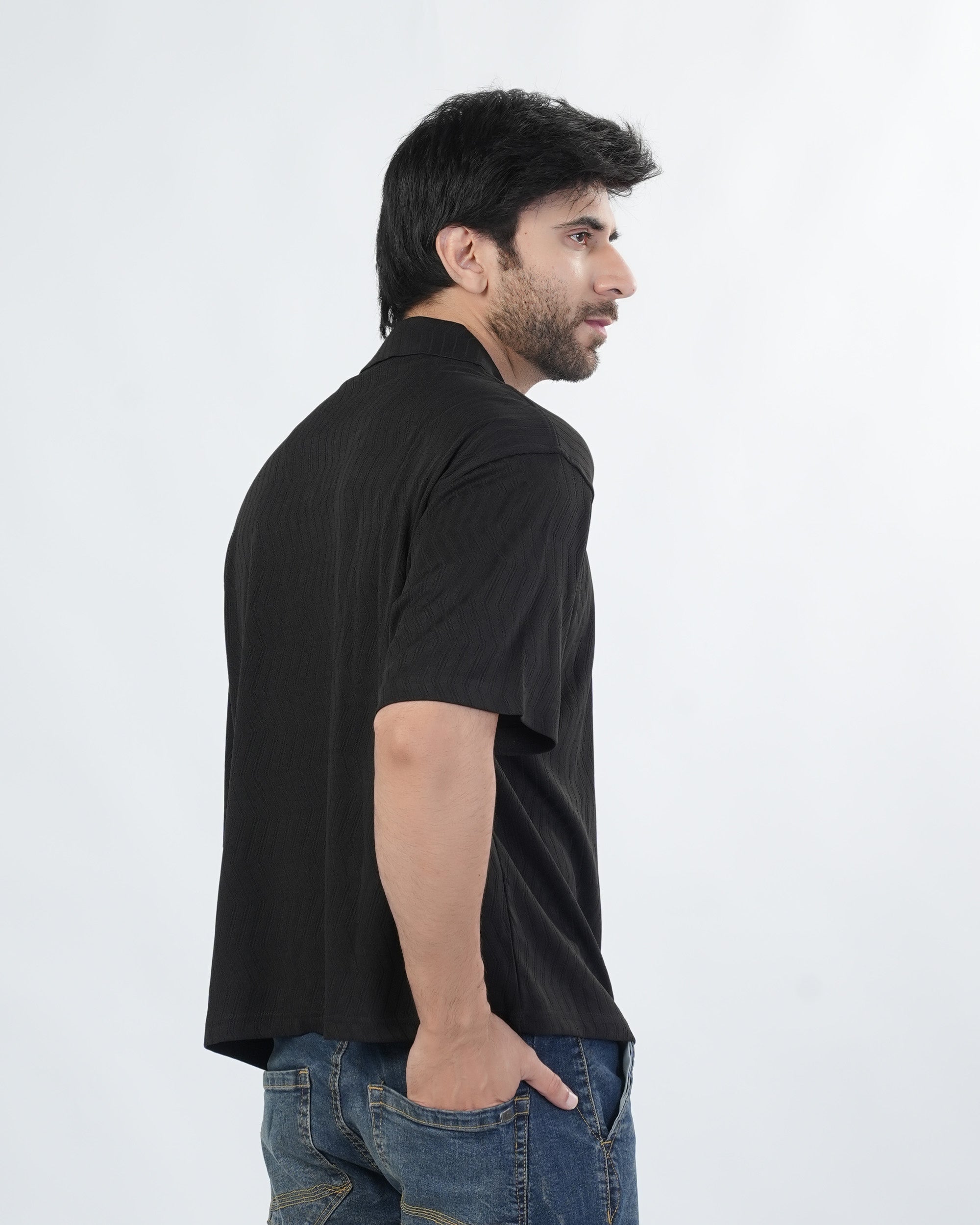 Eminent Men's Half Sleeves Polo Shirt, Men's Shirts, Eminent, Chase Value