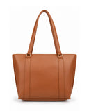 Women's Tote Bag