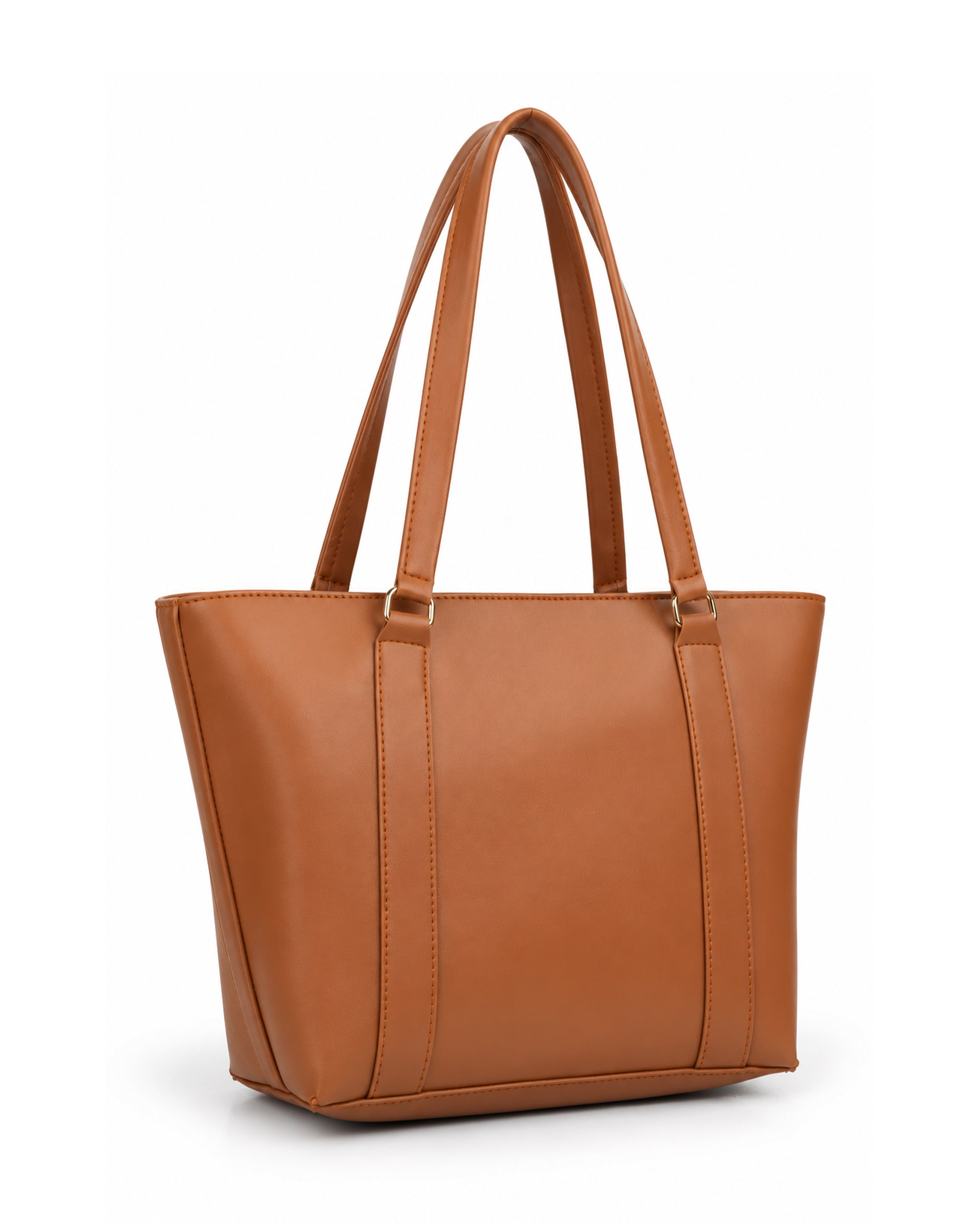 Women's Tote Bag