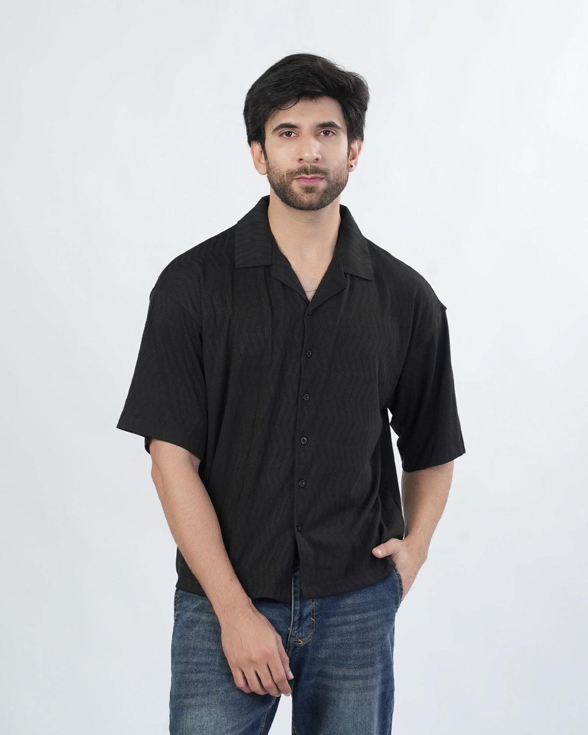 Eminent Men's Half Sleeves Polo Shirt, Men's Shirts, Eminent, Chase Value