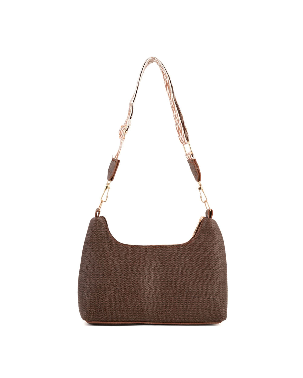 Women’s Shoulder Bag, Women Bags, Chase Value, Chase Value