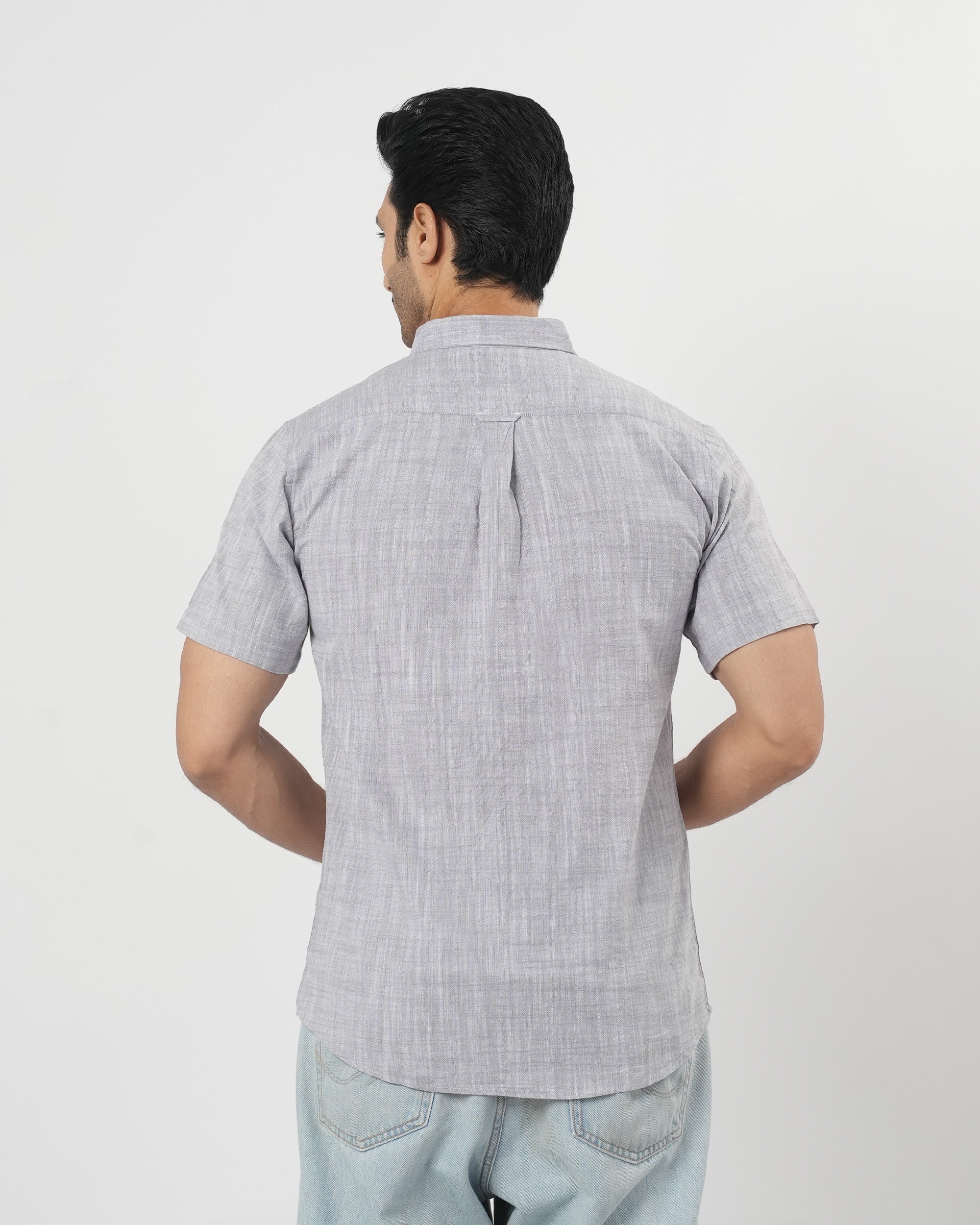 Eminent Men's Shirt