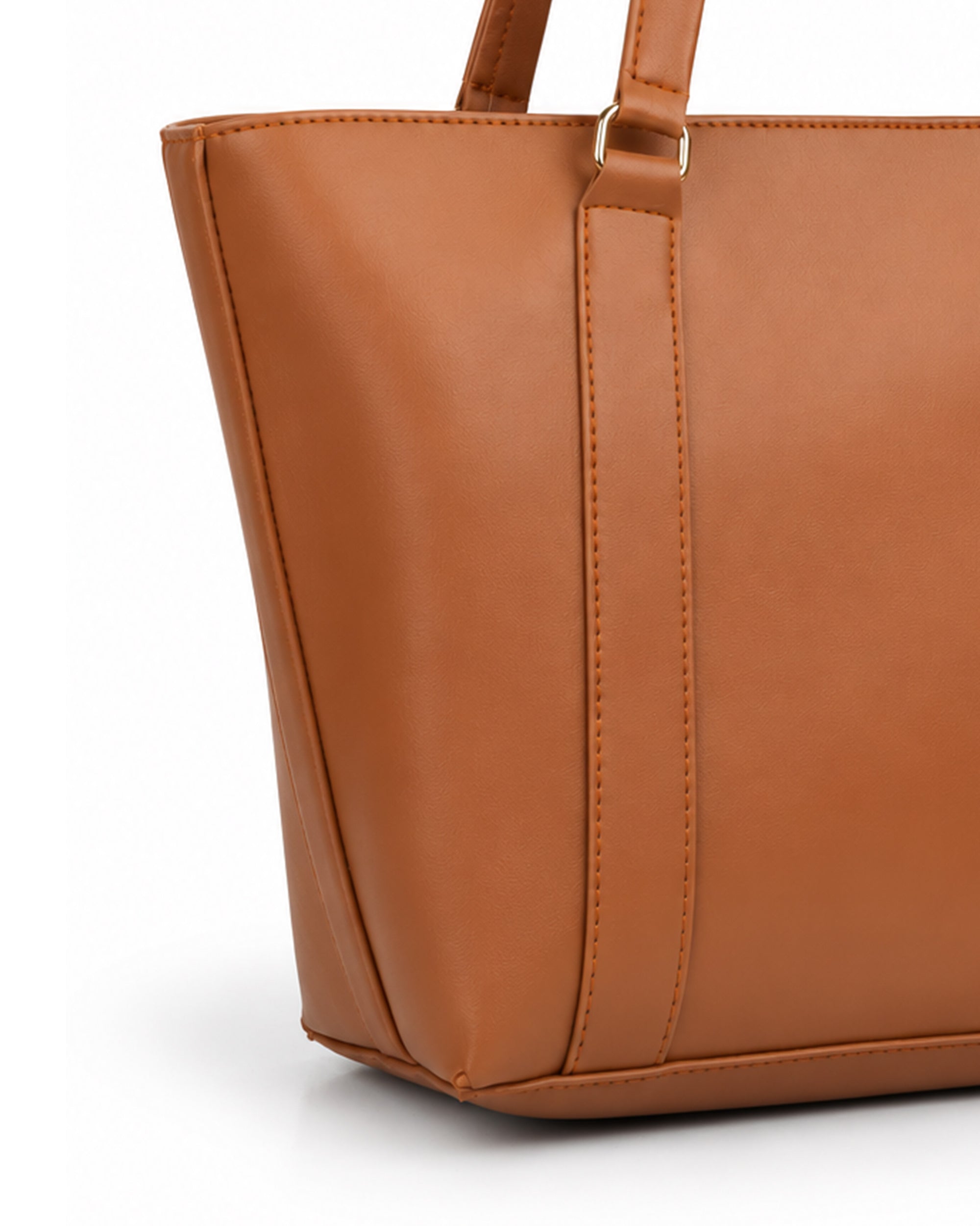 Women's Tote Bag