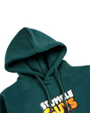 Eminent Boys Co-Ord Set