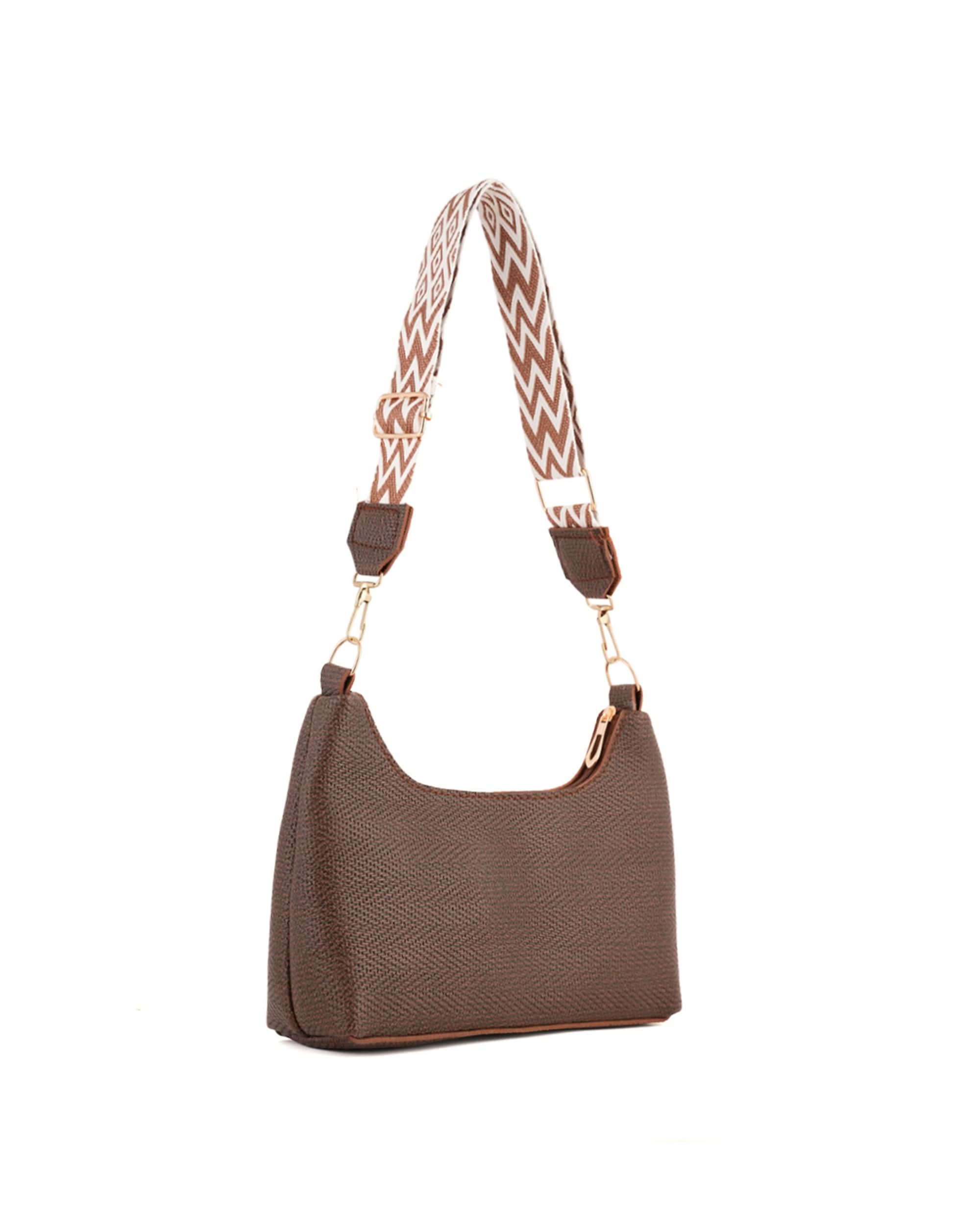 Women’s Shoulder Bag, Women Bags, Chase Value, Chase Value