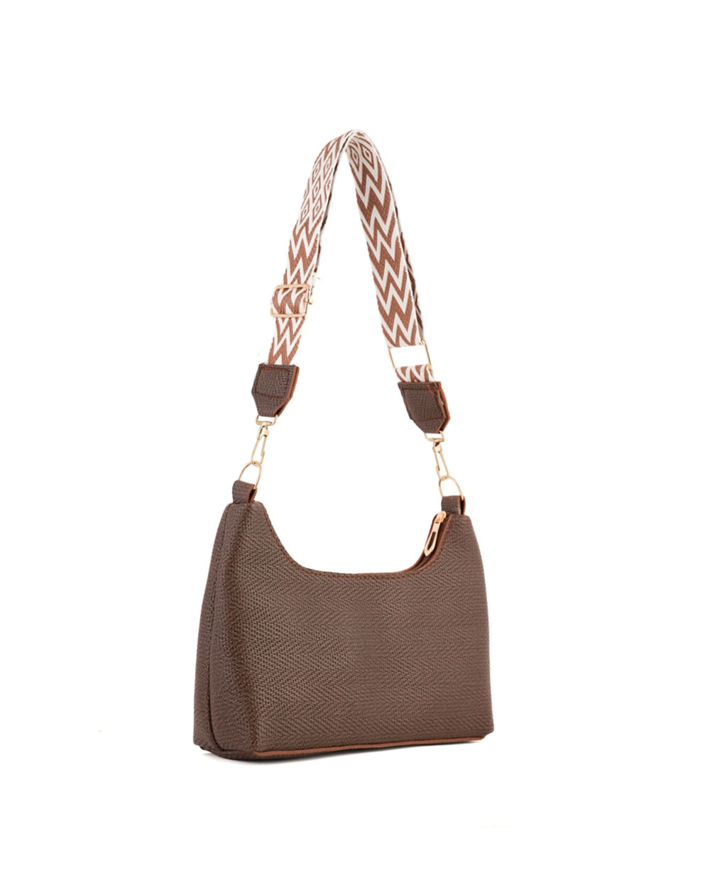 Women’s Shoulder Bag, Women Bags, Chase Value, Chase Value