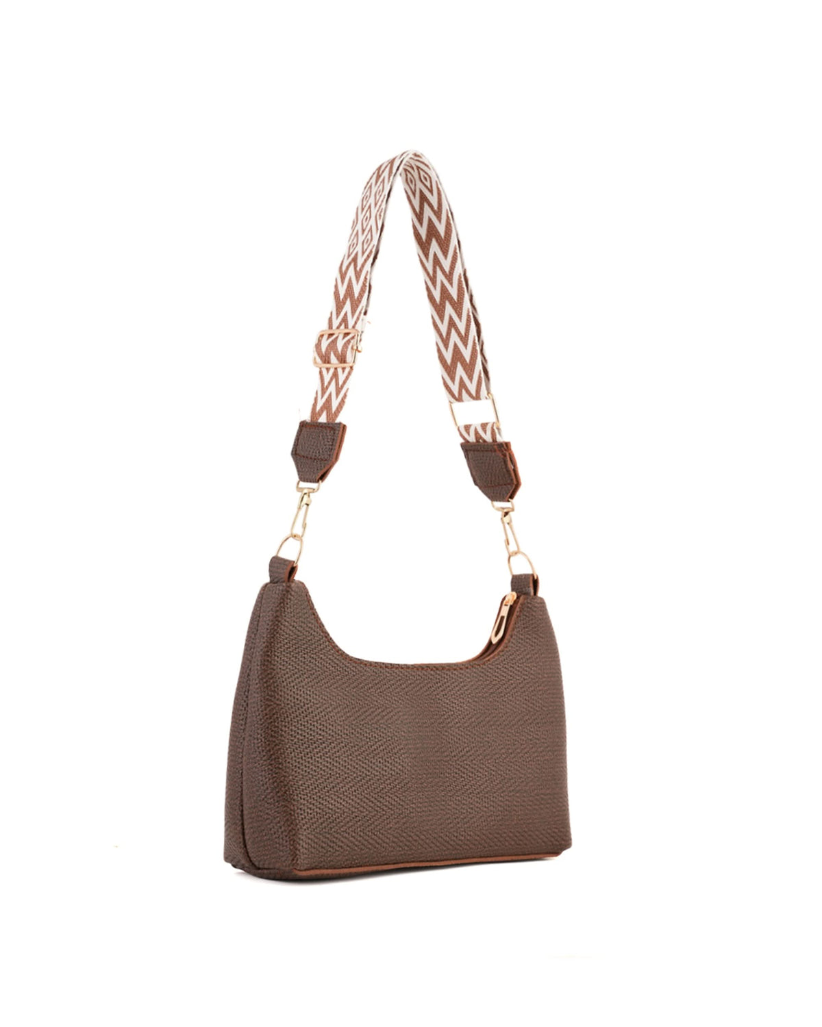 Women’s Shoulder Bag, Women Bags, Chase Value, Chase Value