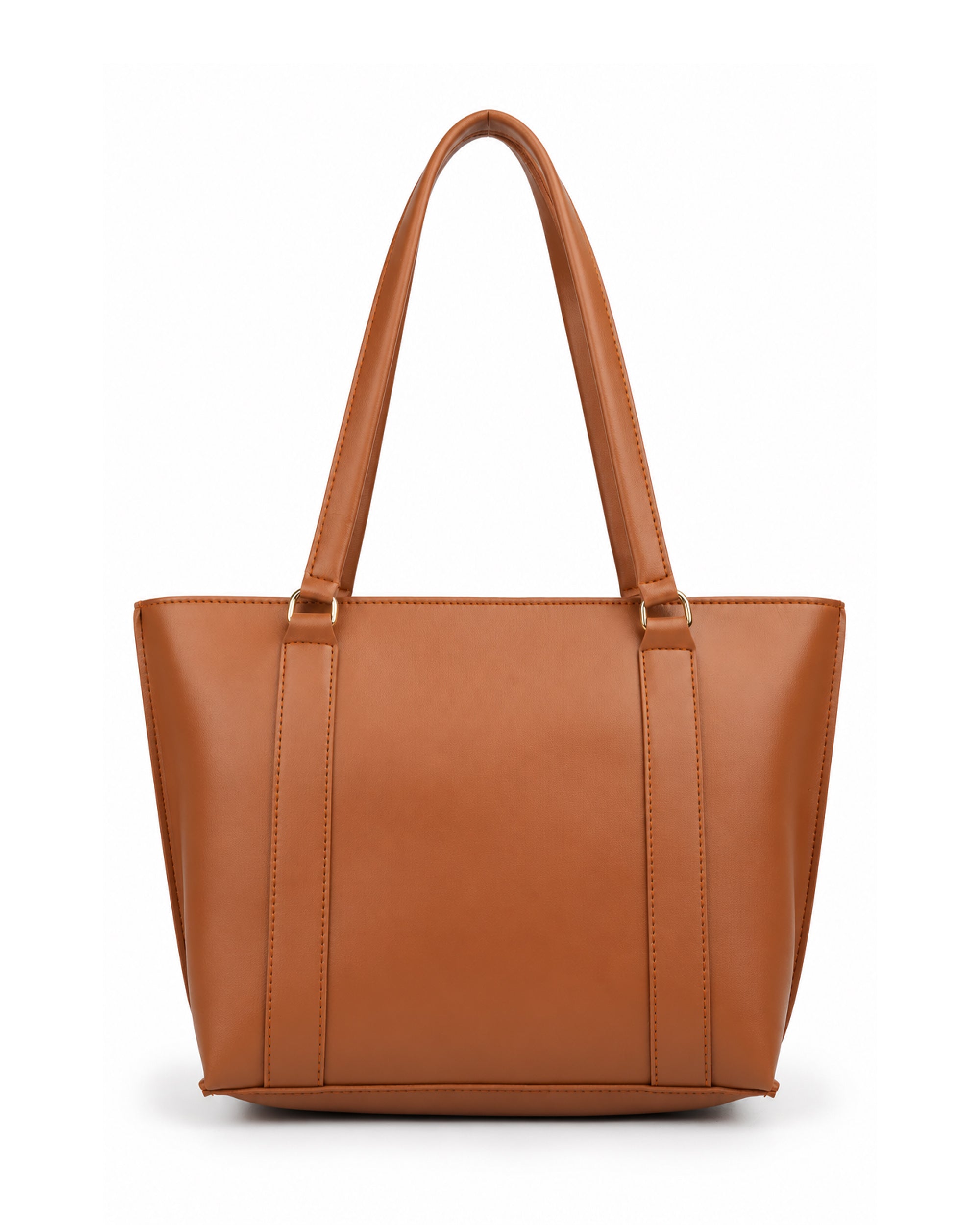 Women's Tote Bag