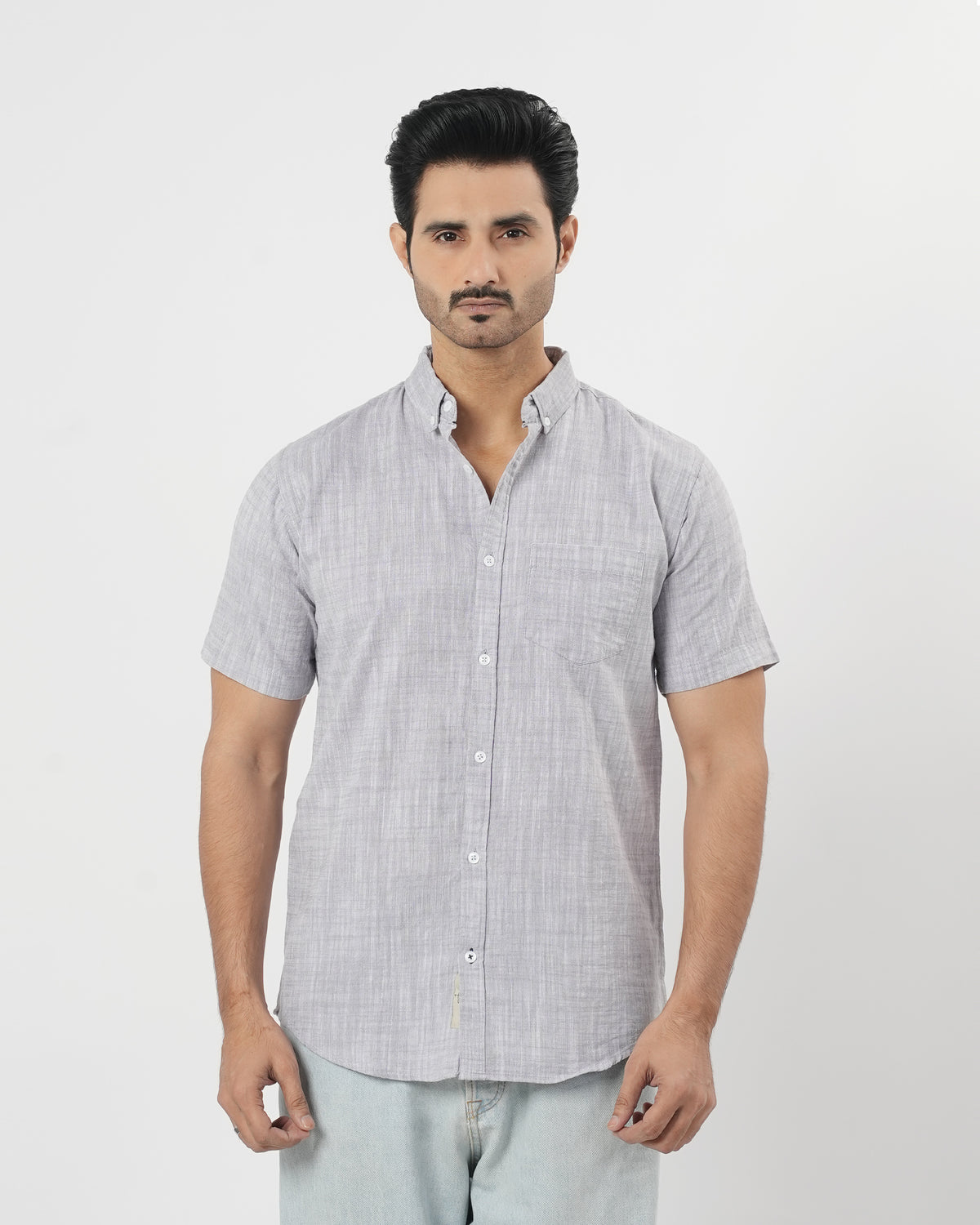 Eminent Men's Shirt
