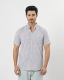 Eminent Men's Shirt