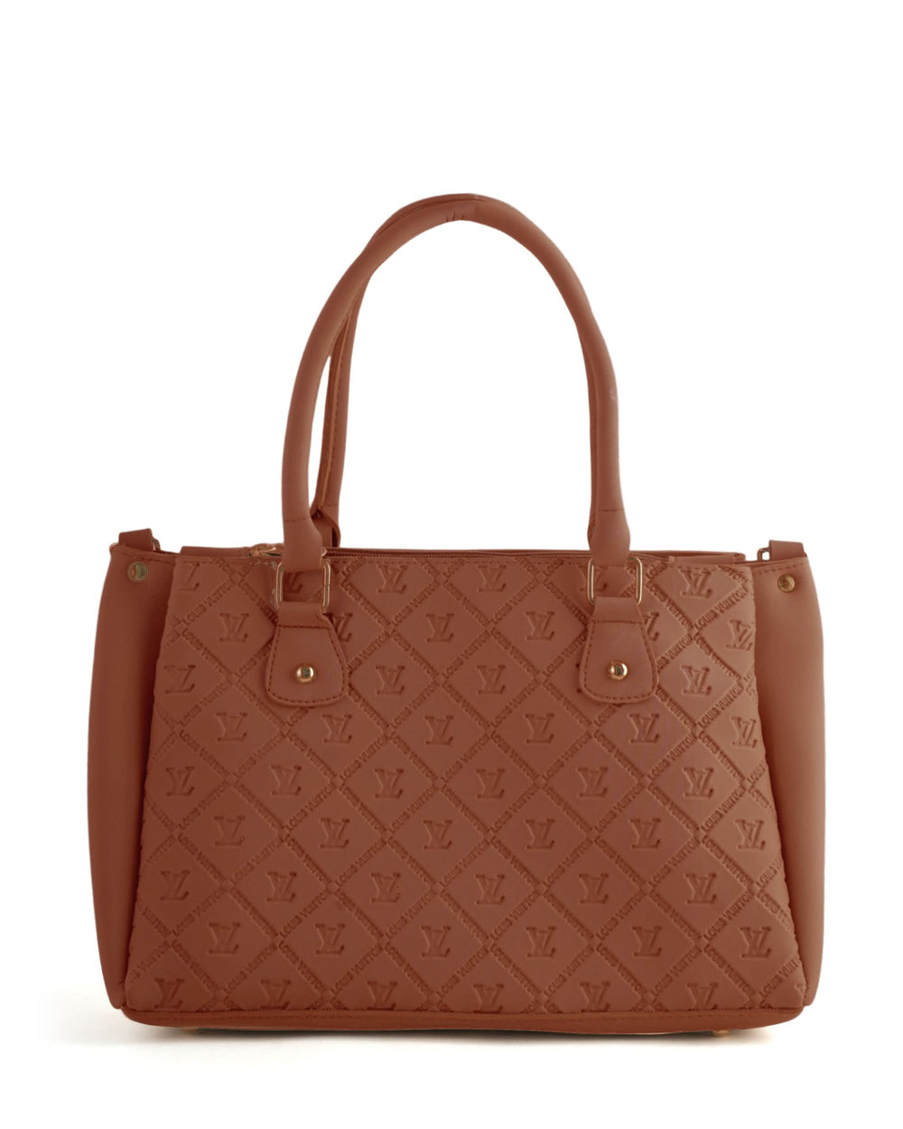Women Handbag, Women Bags, Chase Value, Chase Value