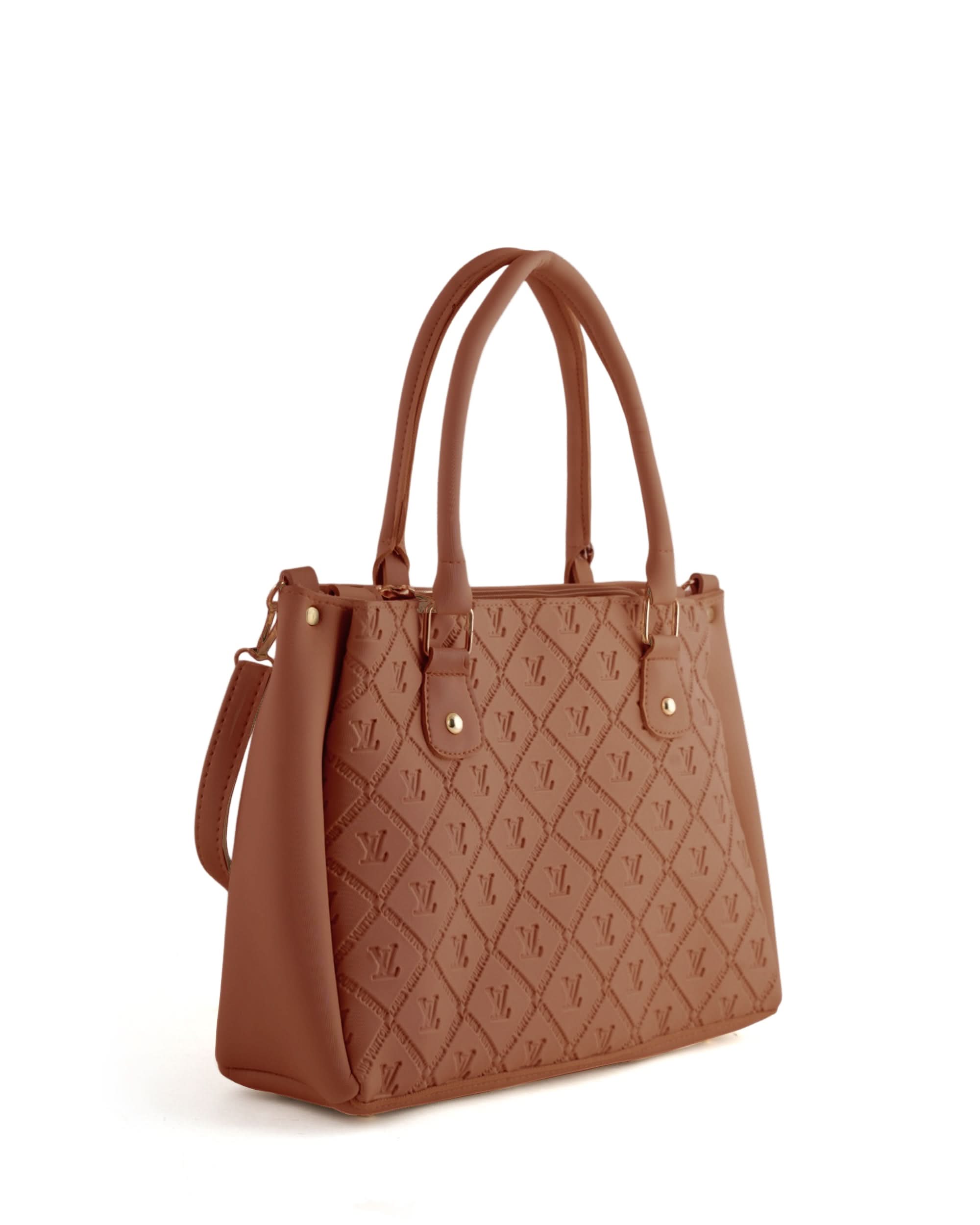 Women Handbag, Women Bags, Chase Value, Chase Value