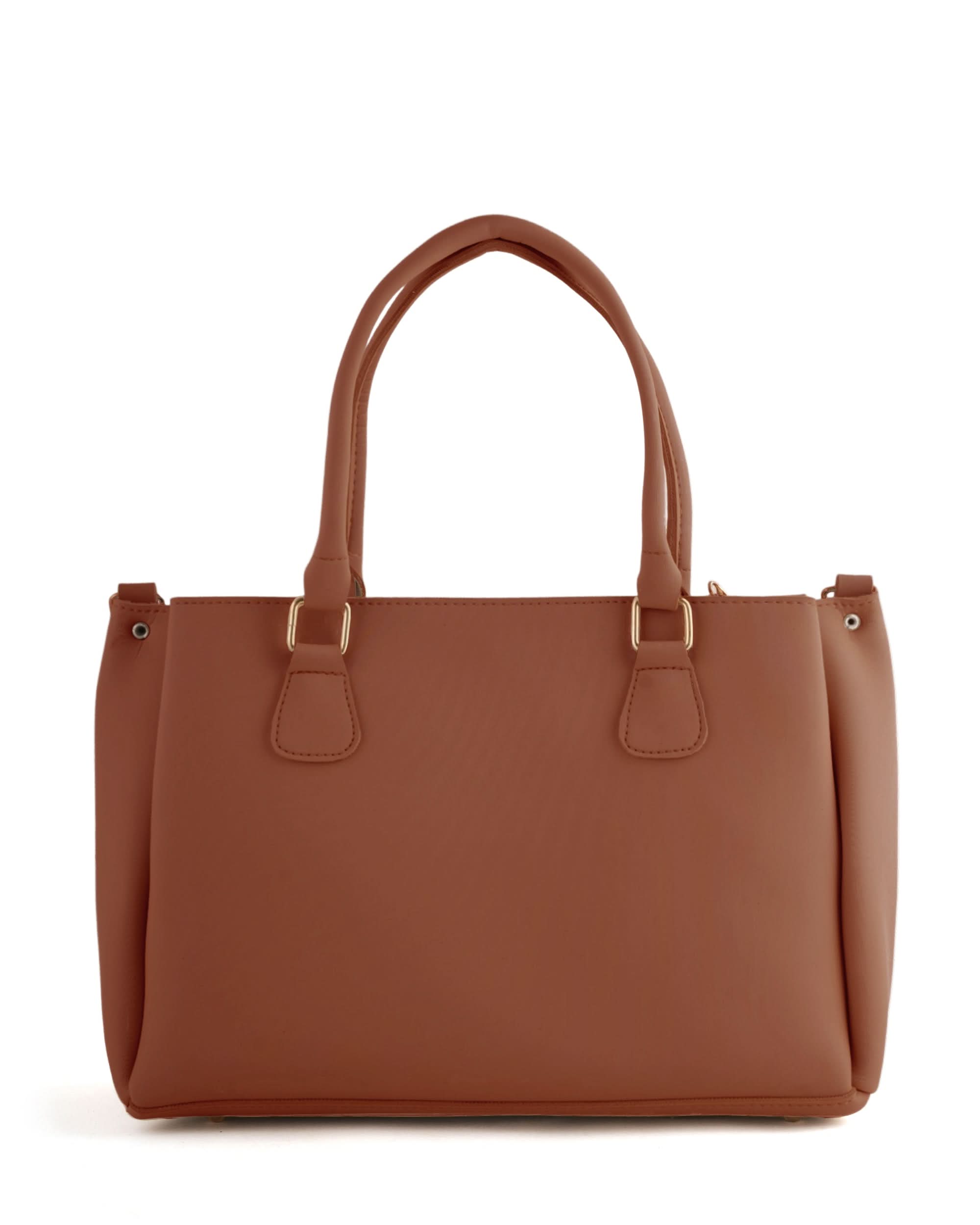 Women Handbag, Women Bags, Chase Value, Chase Value