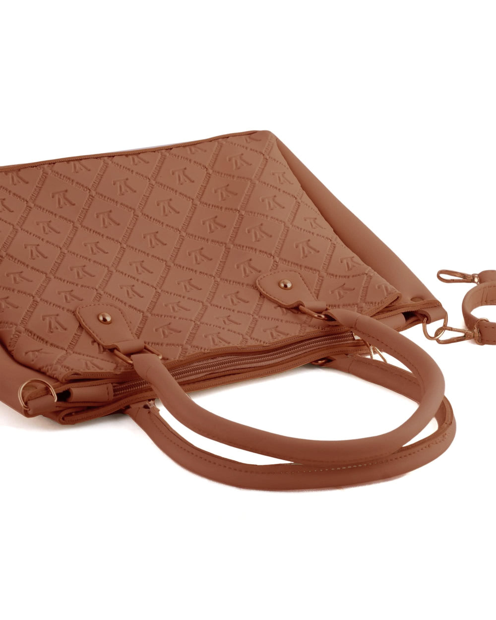 Women Handbag, Women Bags, Chase Value, Chase Value