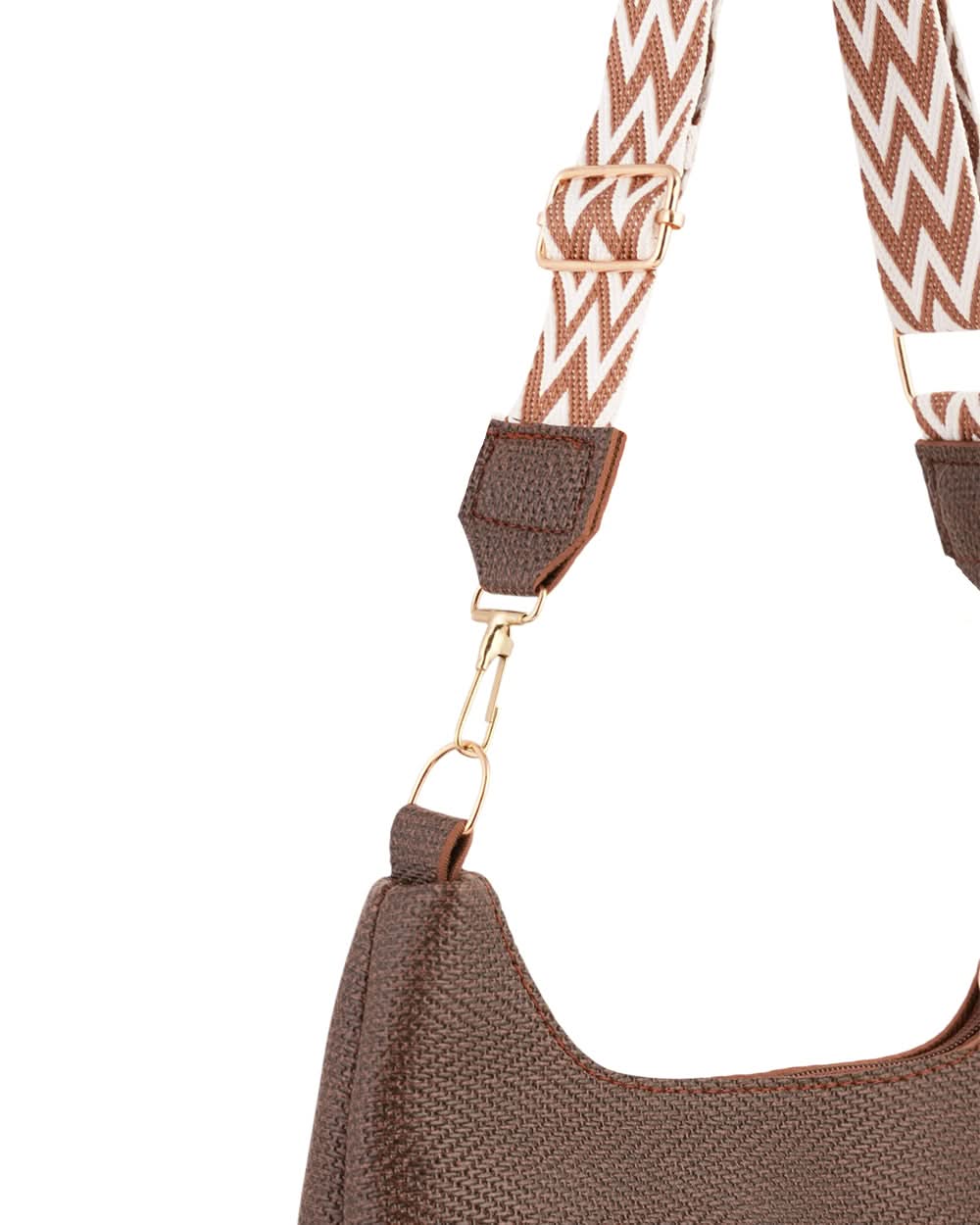 Women’s Shoulder Bag, Women Bags, Chase Value, Chase Value