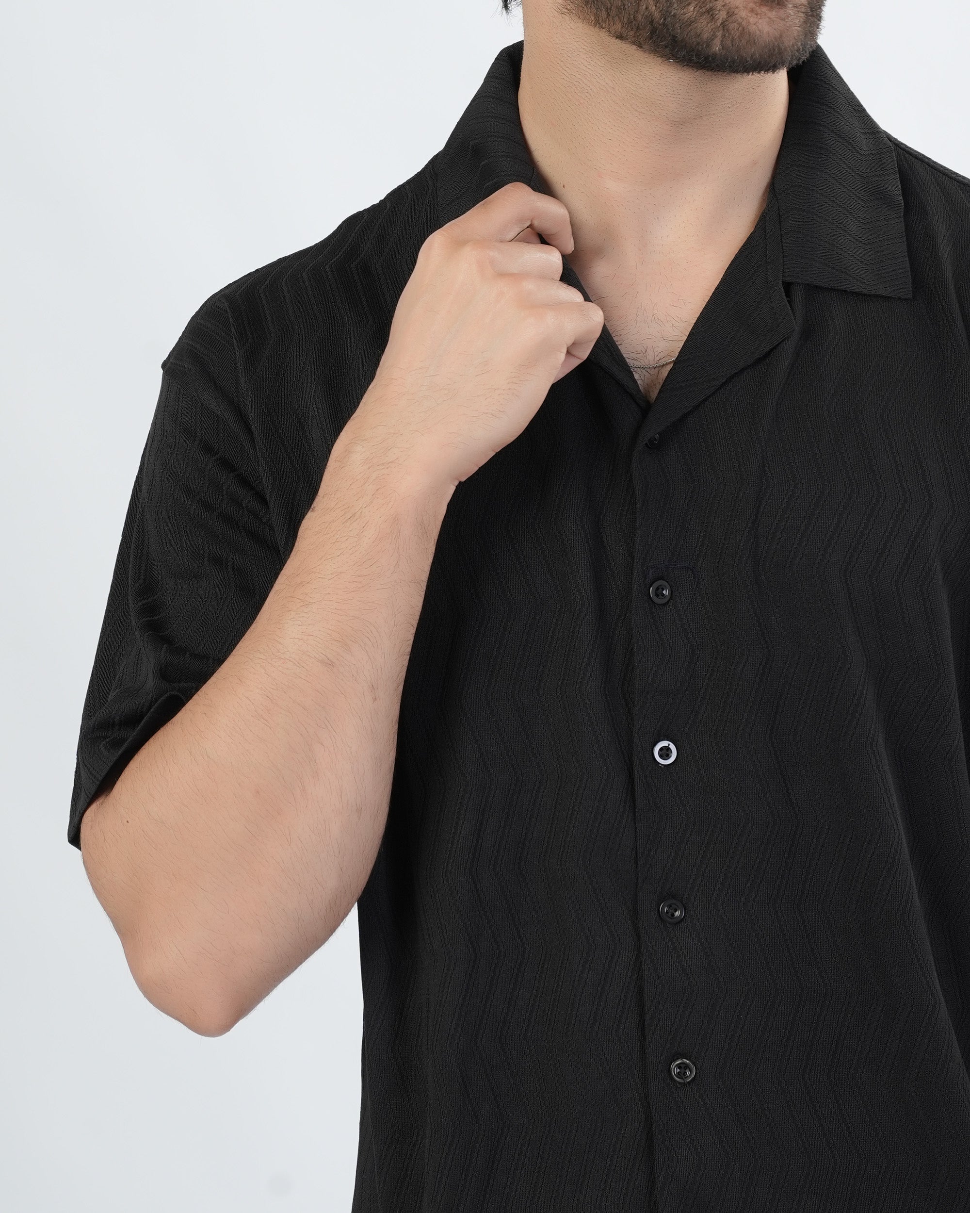 Eminent Men's Half Sleeves Polo Shirt, Men's Shirts, Eminent, Chase Value