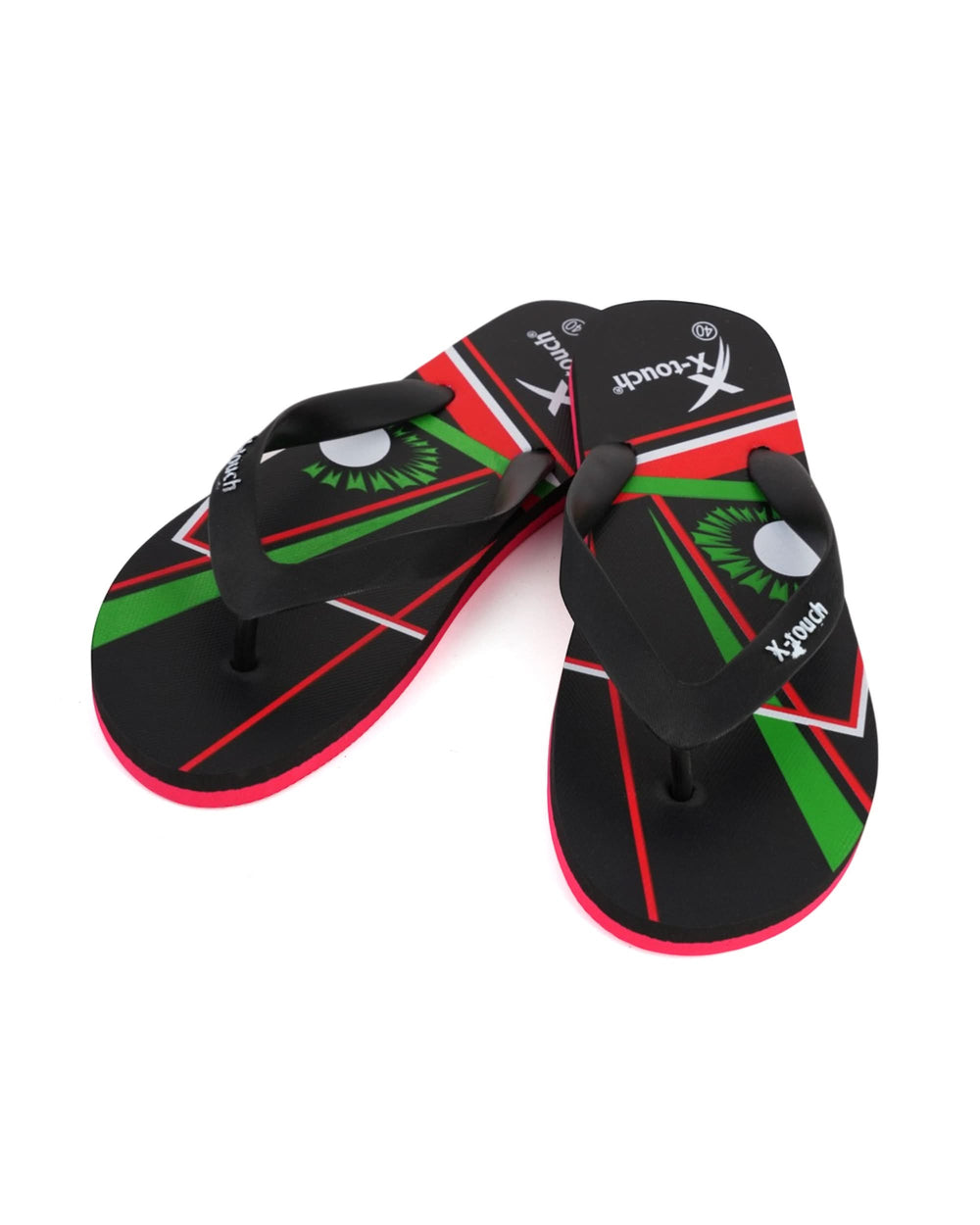 Men's Flip Flop, Men's Slippers, Chase Value, Chase Value
