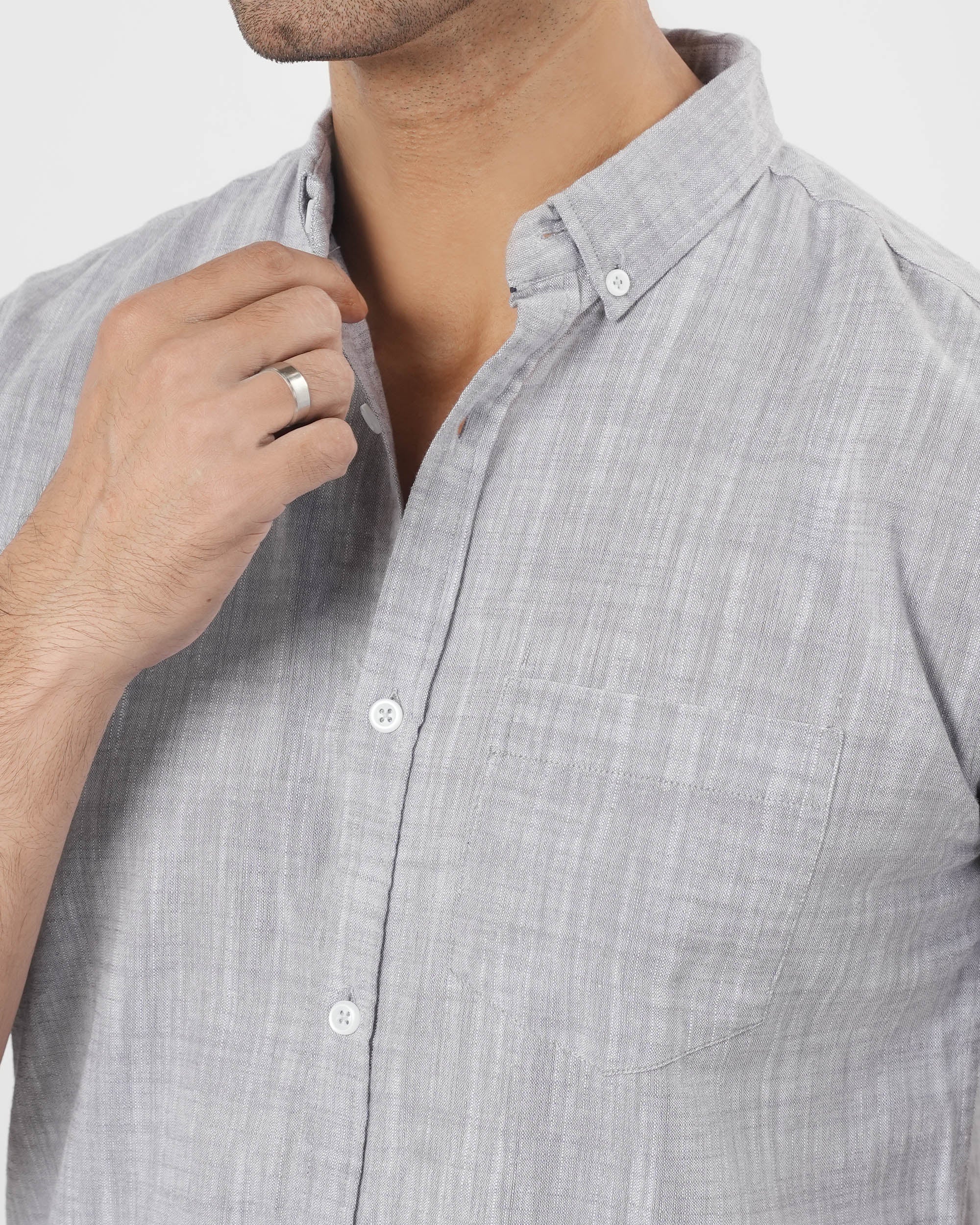 Eminent Men's Shirt