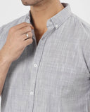 Eminent Men's Shirt