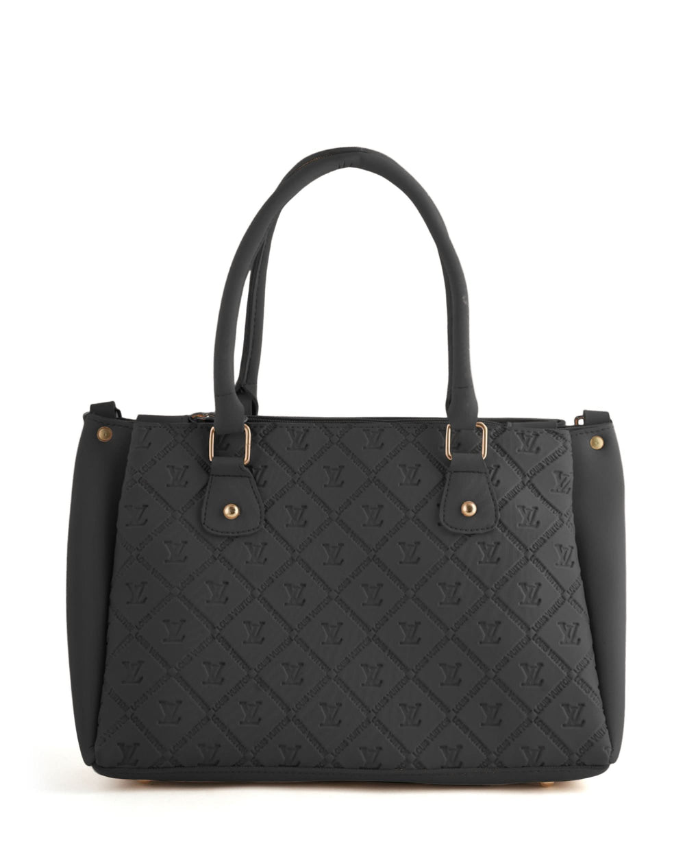 Women Handbag, Women Bags, Chase Value, Chase Value