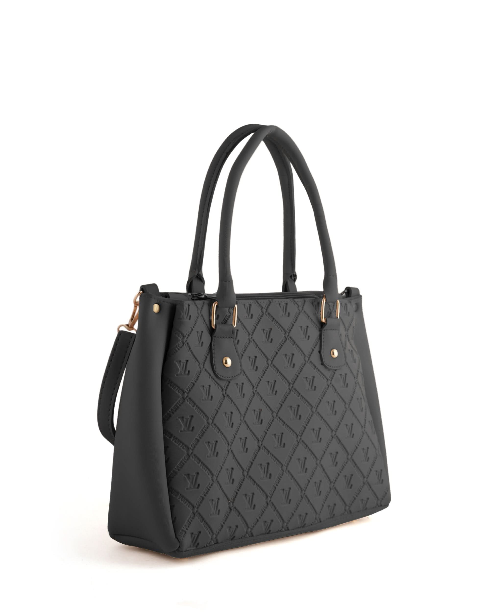 Women Handbag, Women Bags, Chase Value, Chase Value