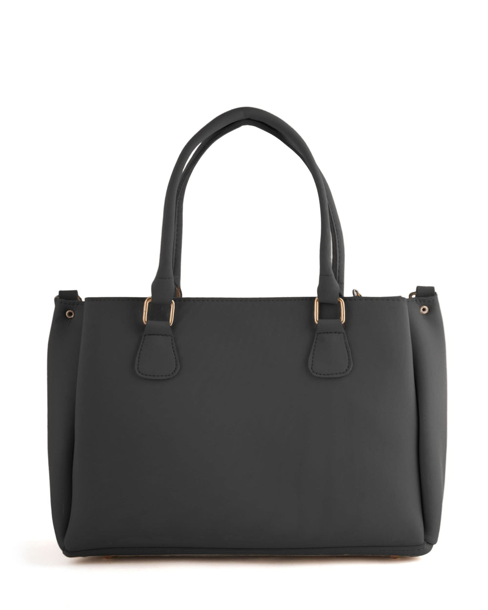 Women Handbag, Women Bags, Chase Value, Chase Value