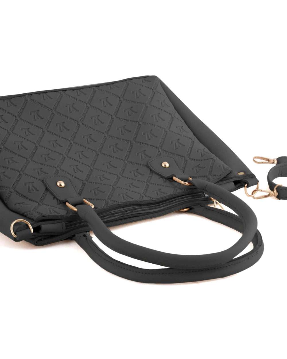 Women Handbag, Women Bags, Chase Value, Chase Value