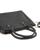 Women Handbag, Women Bags, Chase Value, Chase Value