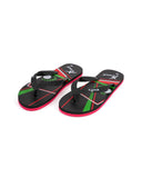Men's Flip Flop, Men's Slippers, Chase Value, Chase Value