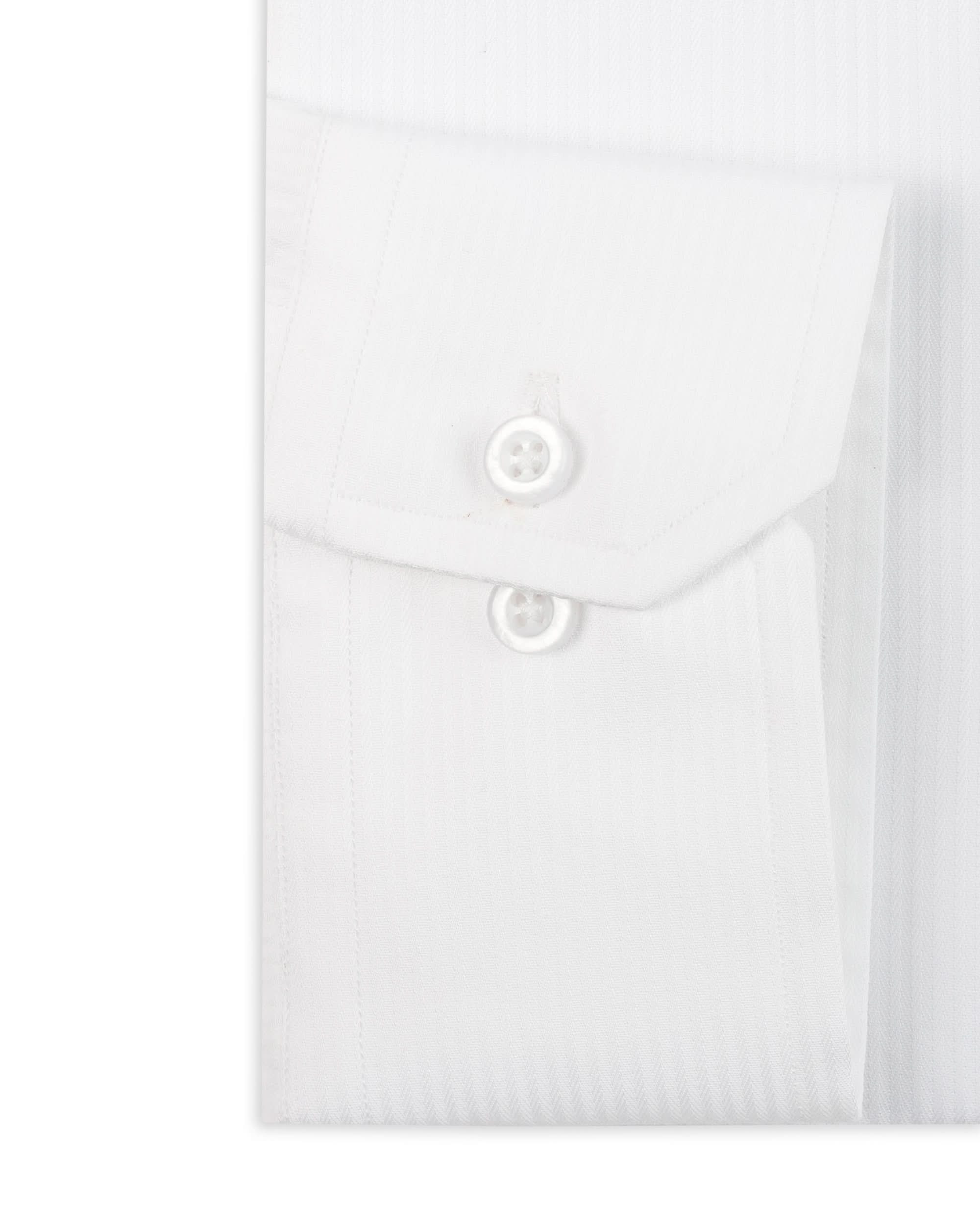 Men's Formal Shirt, Men's Shirts, Chase Value, Chase Value