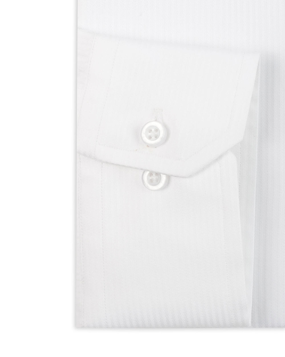 Men's Formal Shirt, Men's Shirts, Chase Value, Chase Value