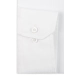 Men's Formal Shirt, Men's Shirts, Chase Value, Chase Value