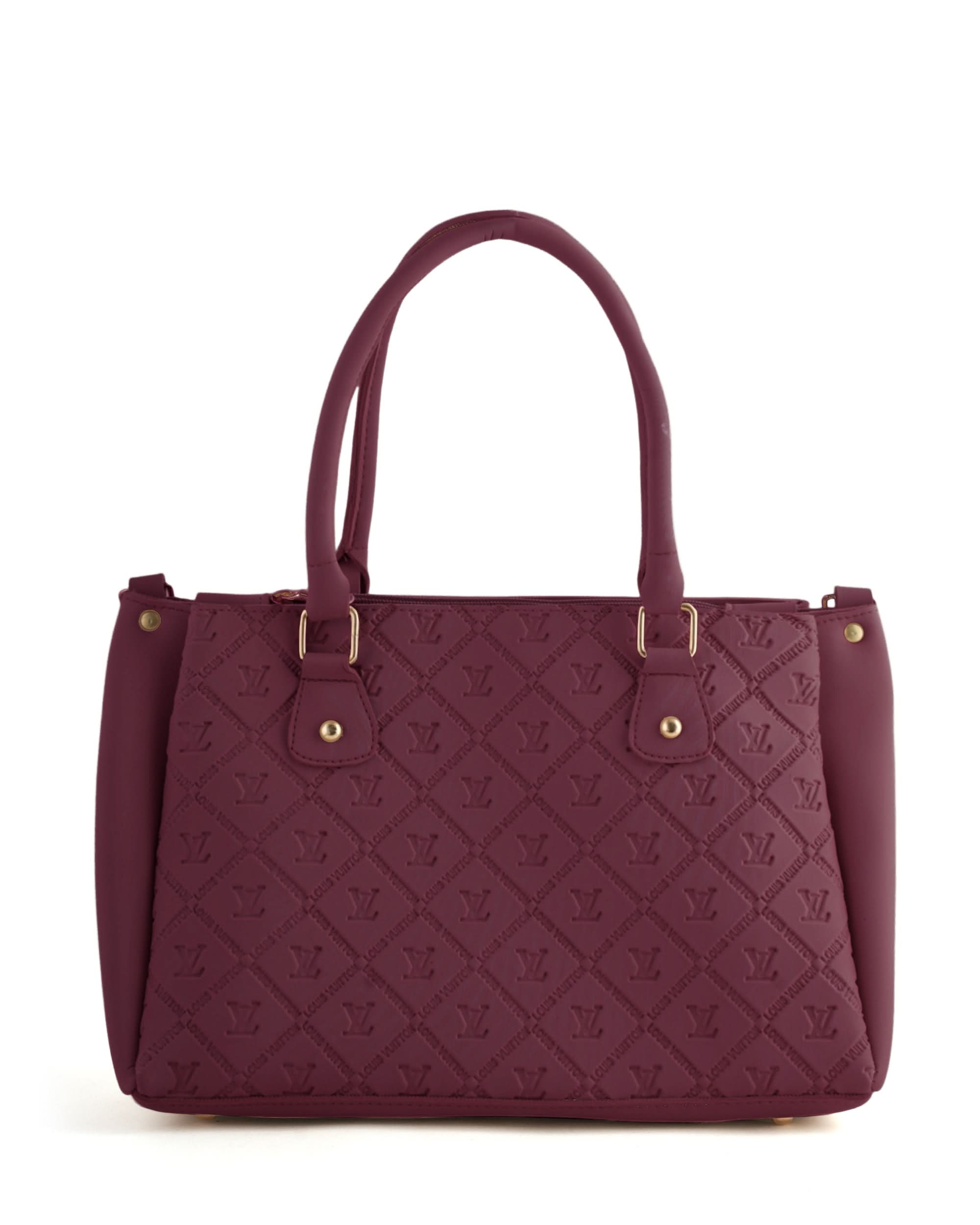 Women Handbag, Women Bags, Chase Value, Chase Value