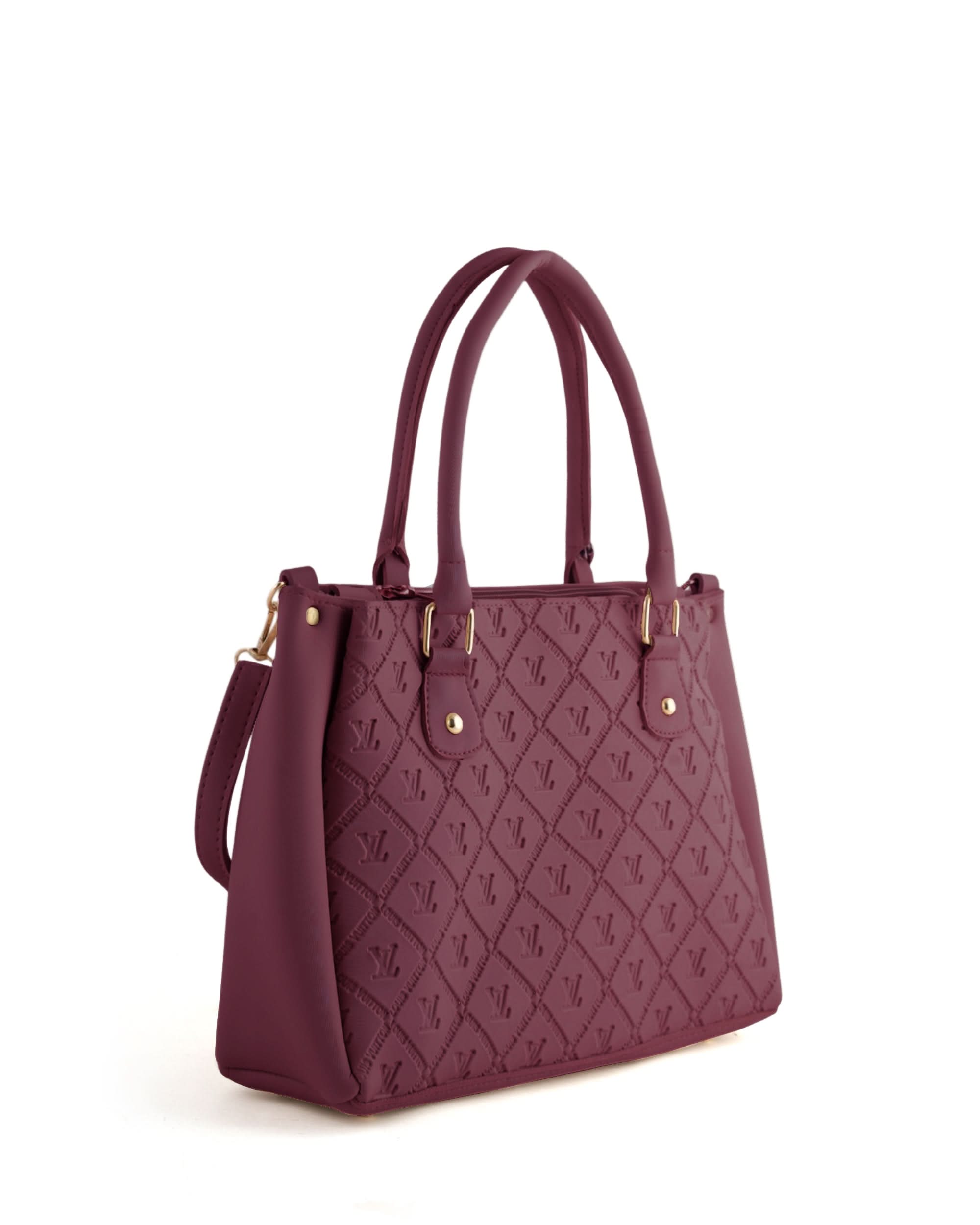 Women Handbag, Women Bags, Chase Value, Chase Value